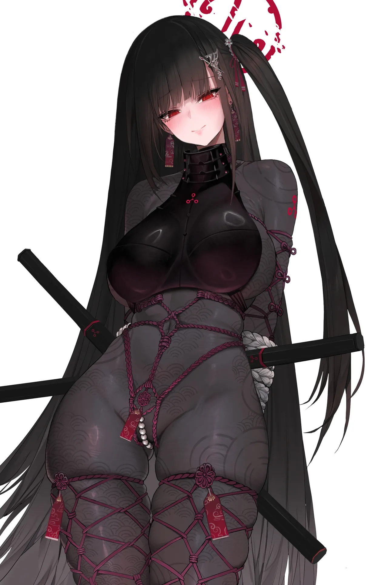 PatreonDishwasher191026.3.1-25.1.7 - Image 133