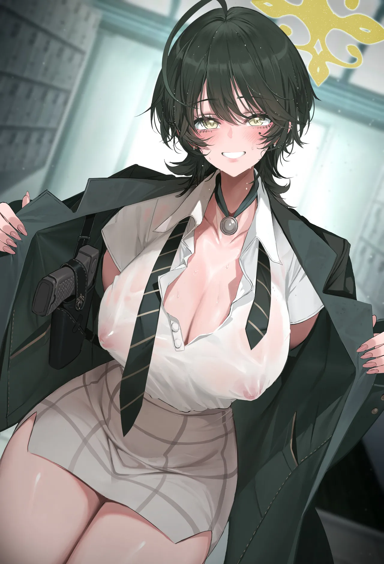 PatreonDishwasher191026.3.1-25.1.7 - Image 152