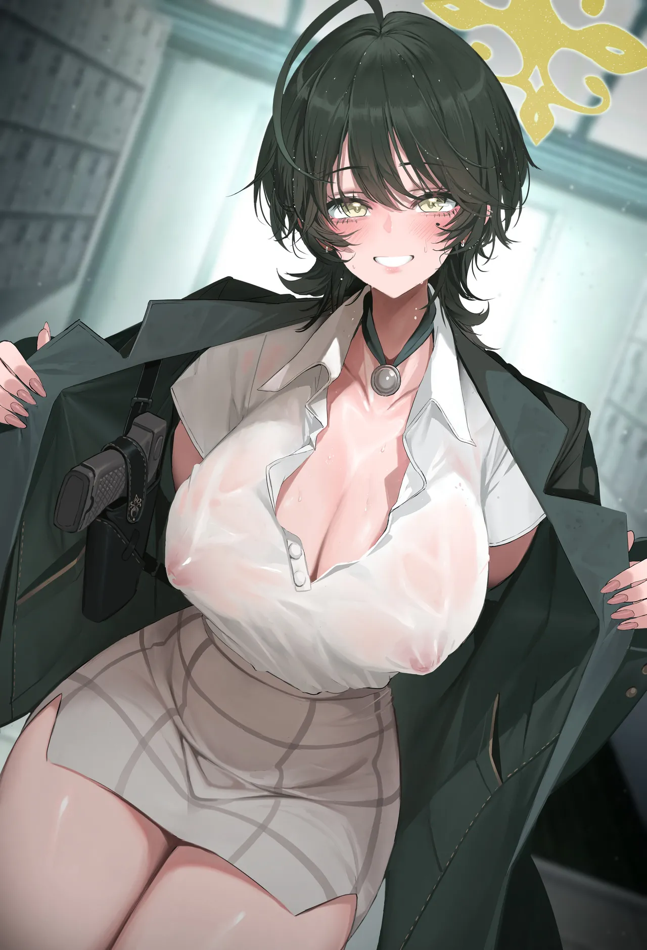 PatreonDishwasher191026.3.1-25.1.7 - Image 153