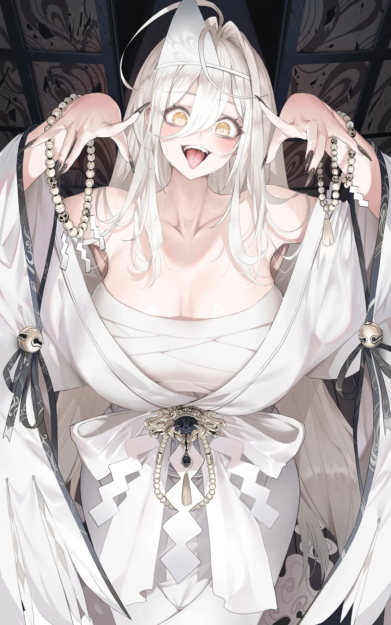 PatreonDishwasher191026.3.1-25.1.7 - Image 165