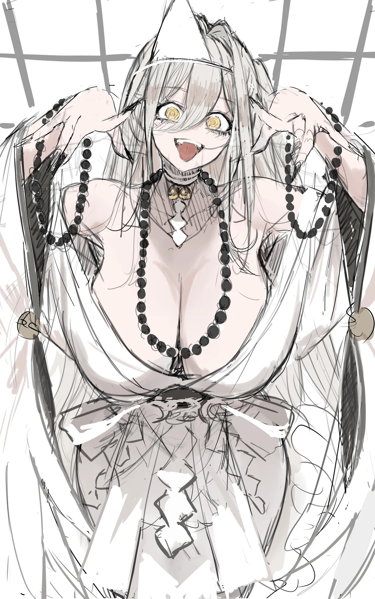 PatreonDishwasher191026.3.1-25.1.7 - Image 166