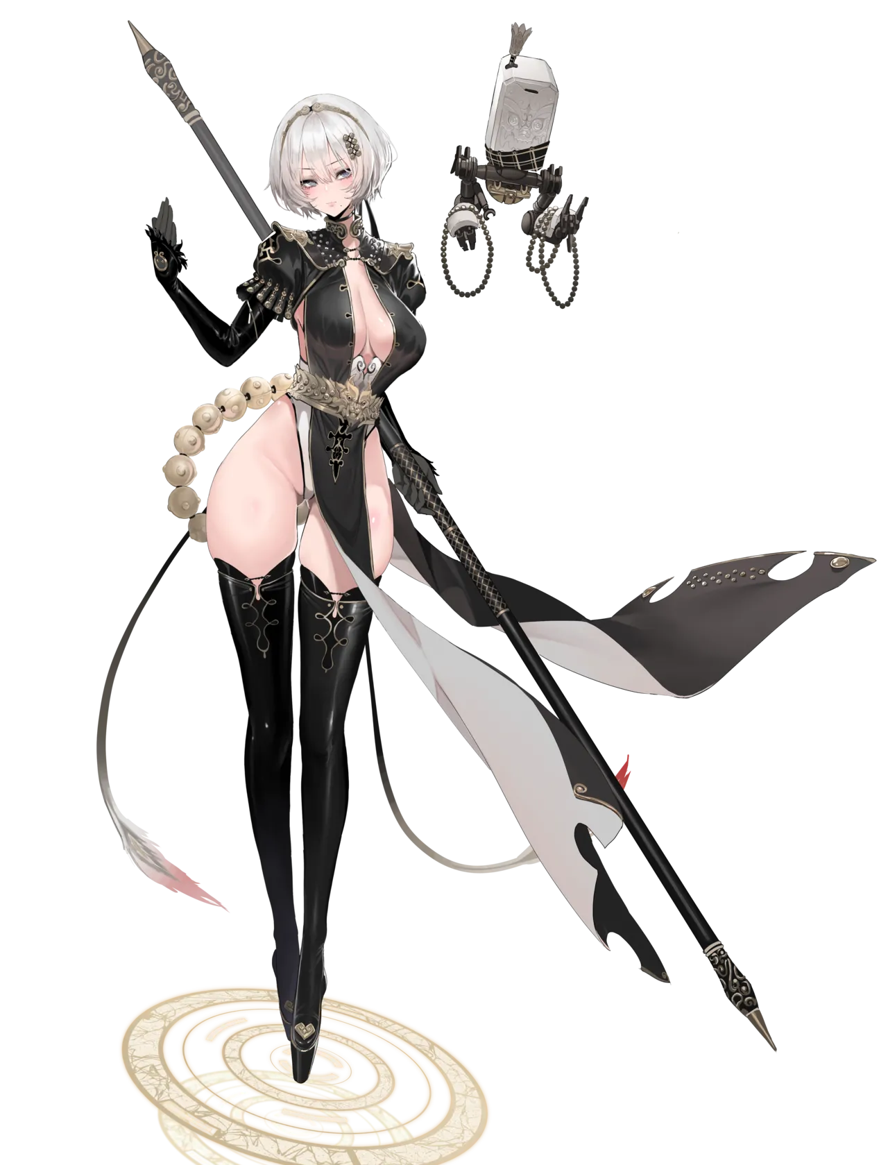 PatreonDishwasher191026.3.1-25.1.7 - Image 175