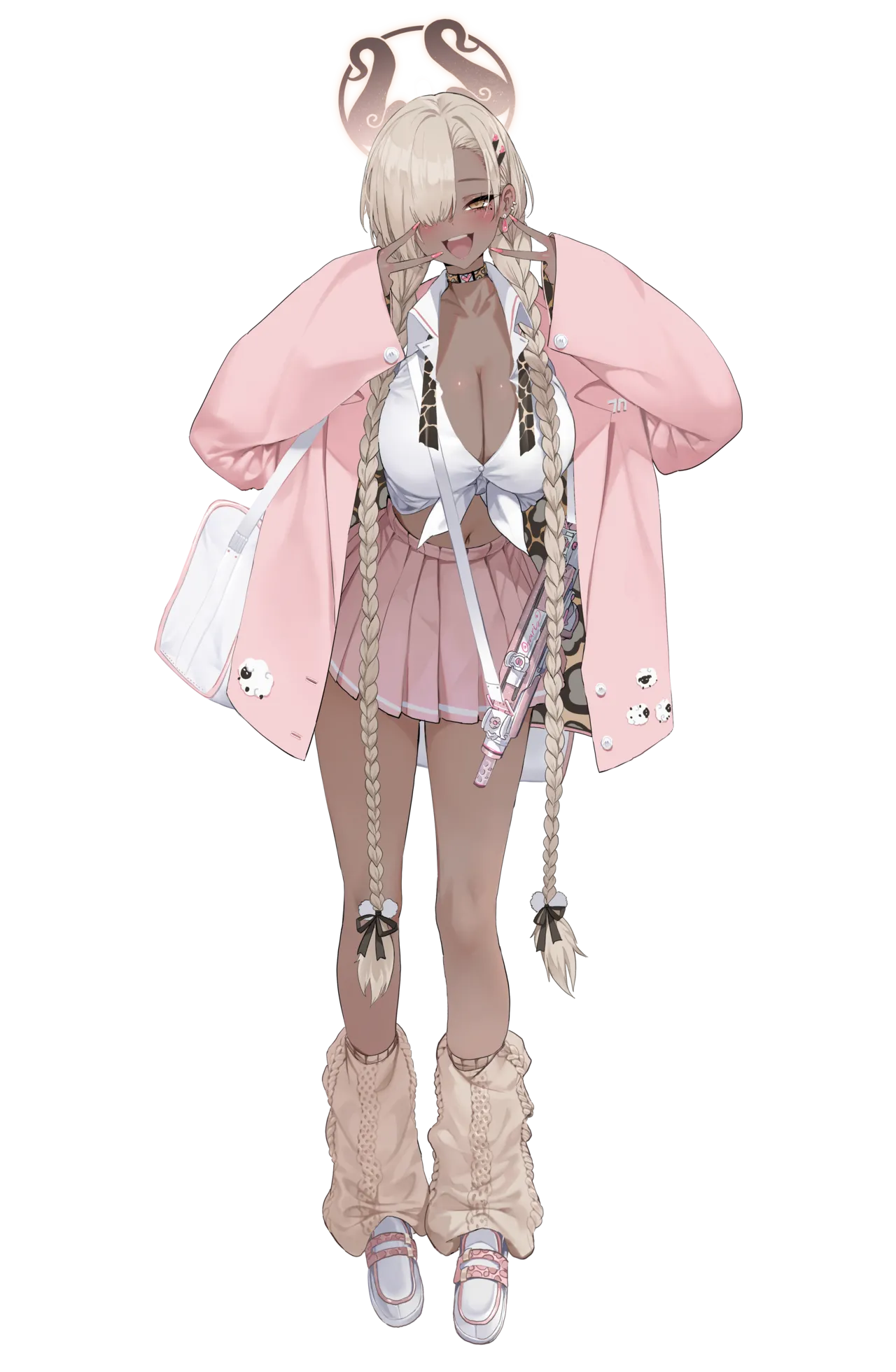 PatreonDishwasher191026.3.1-25.1.7 - Image 178