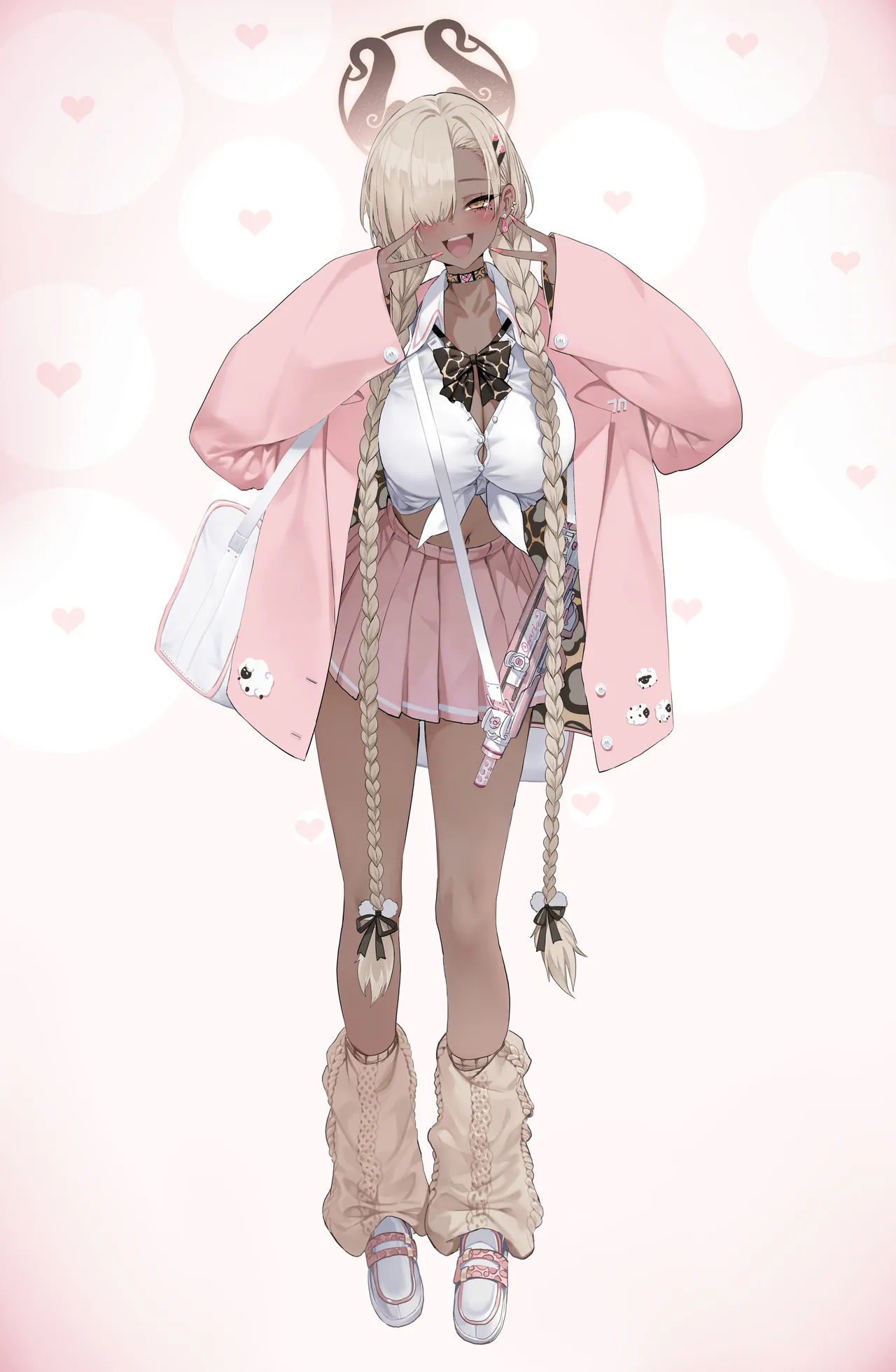 PatreonDishwasher191026.3.1-25.1.7 - Image 179