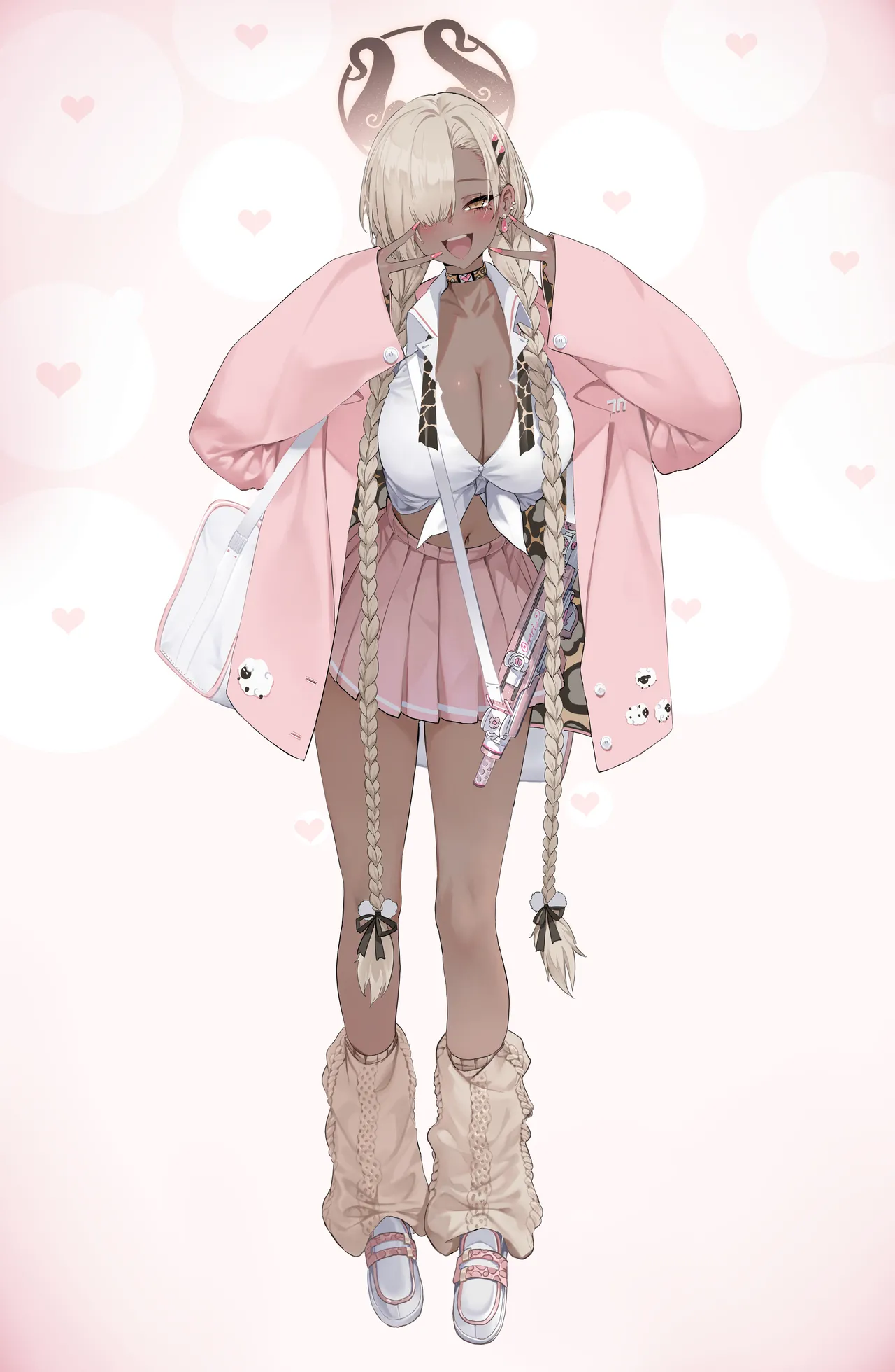 PatreonDishwasher191026.3.1-25.1.7 - Image 180