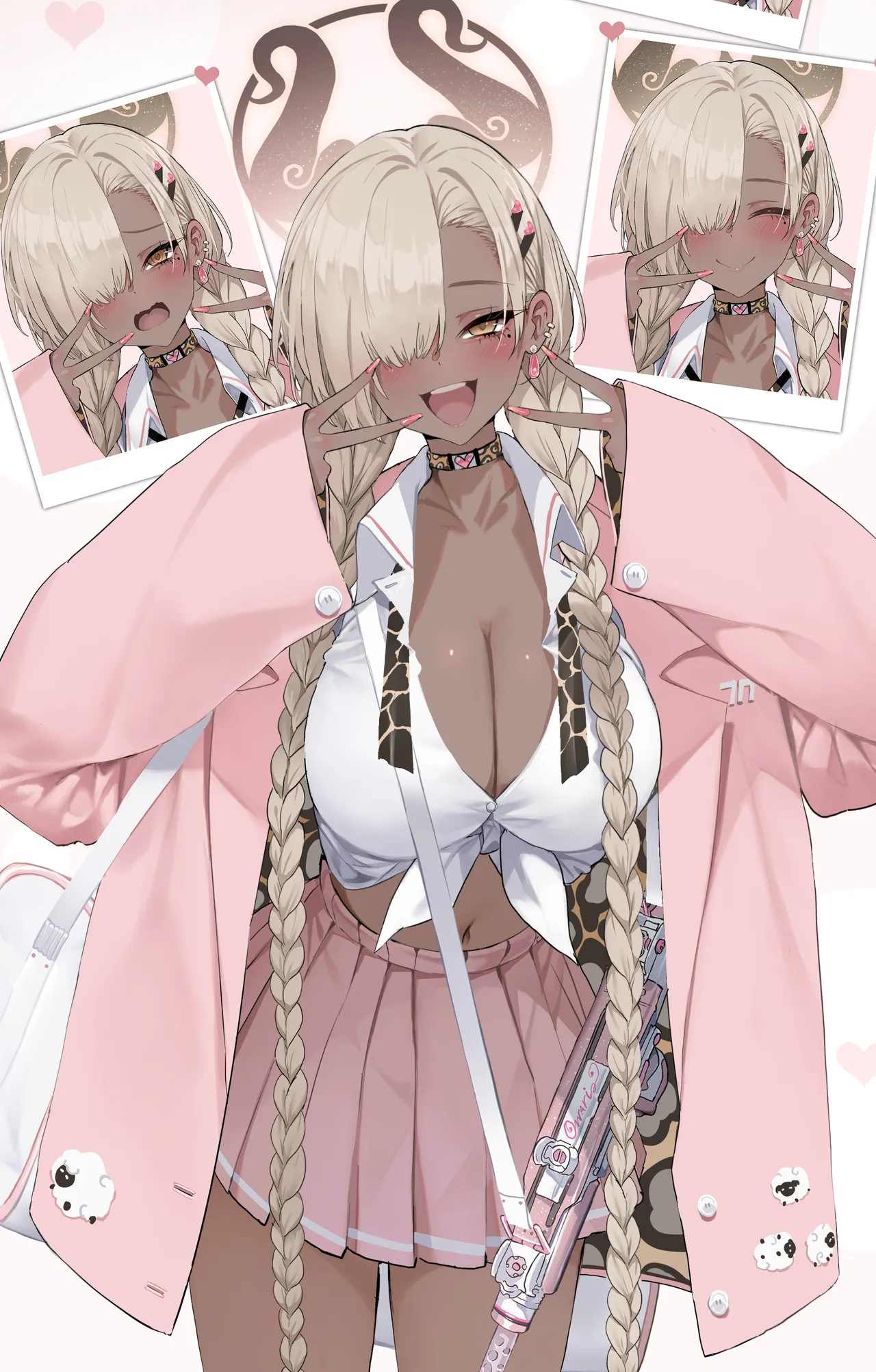 PatreonDishwasher191026.3.1-25.1.7 - Image 182