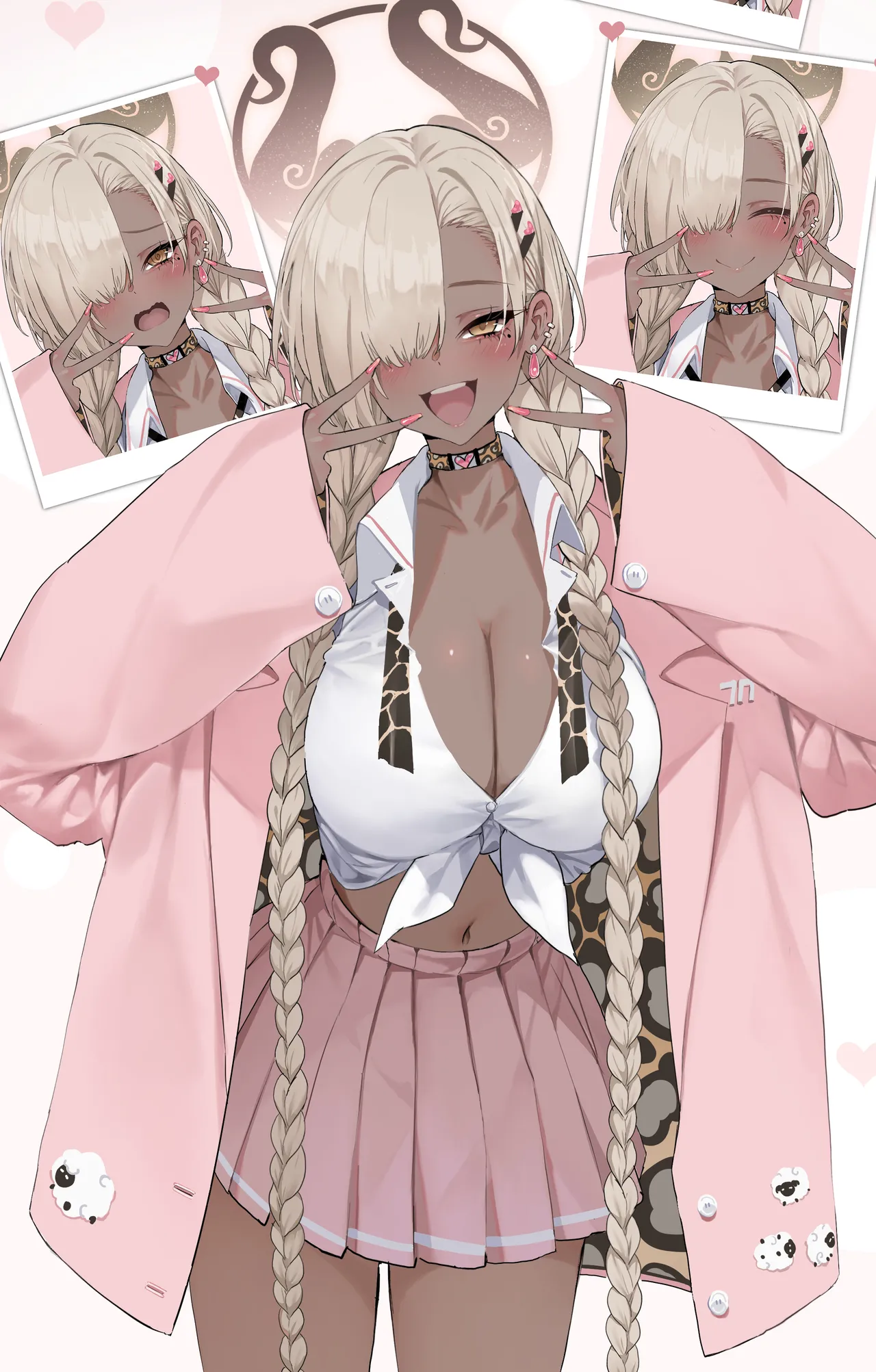 PatreonDishwasher191026.3.1-25.1.7 - Image 183