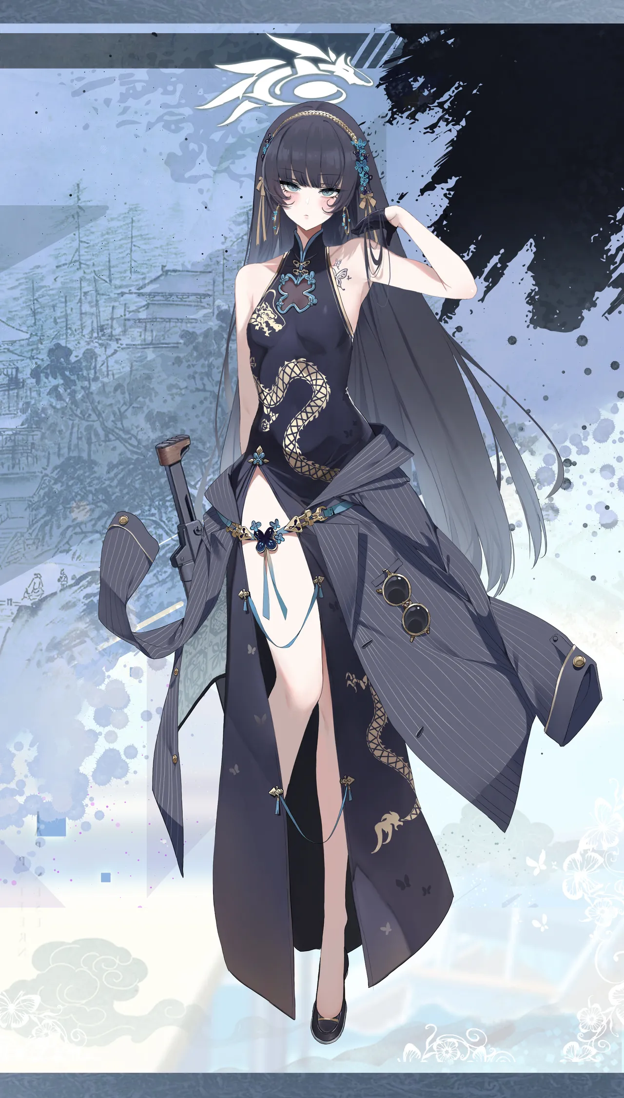 PatreonDishwasher191026.3.1-25.1.7 - Image 186