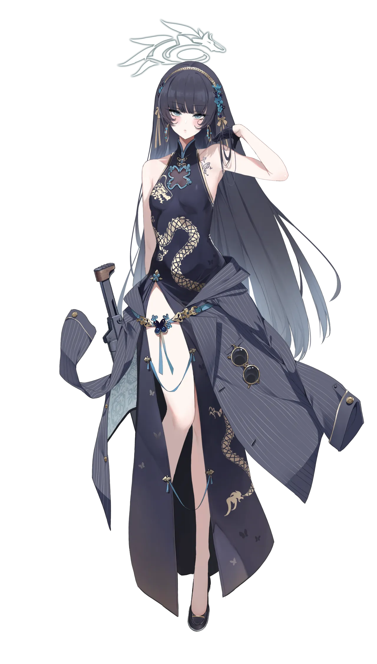 PatreonDishwasher191026.3.1-25.1.7 - Image 188