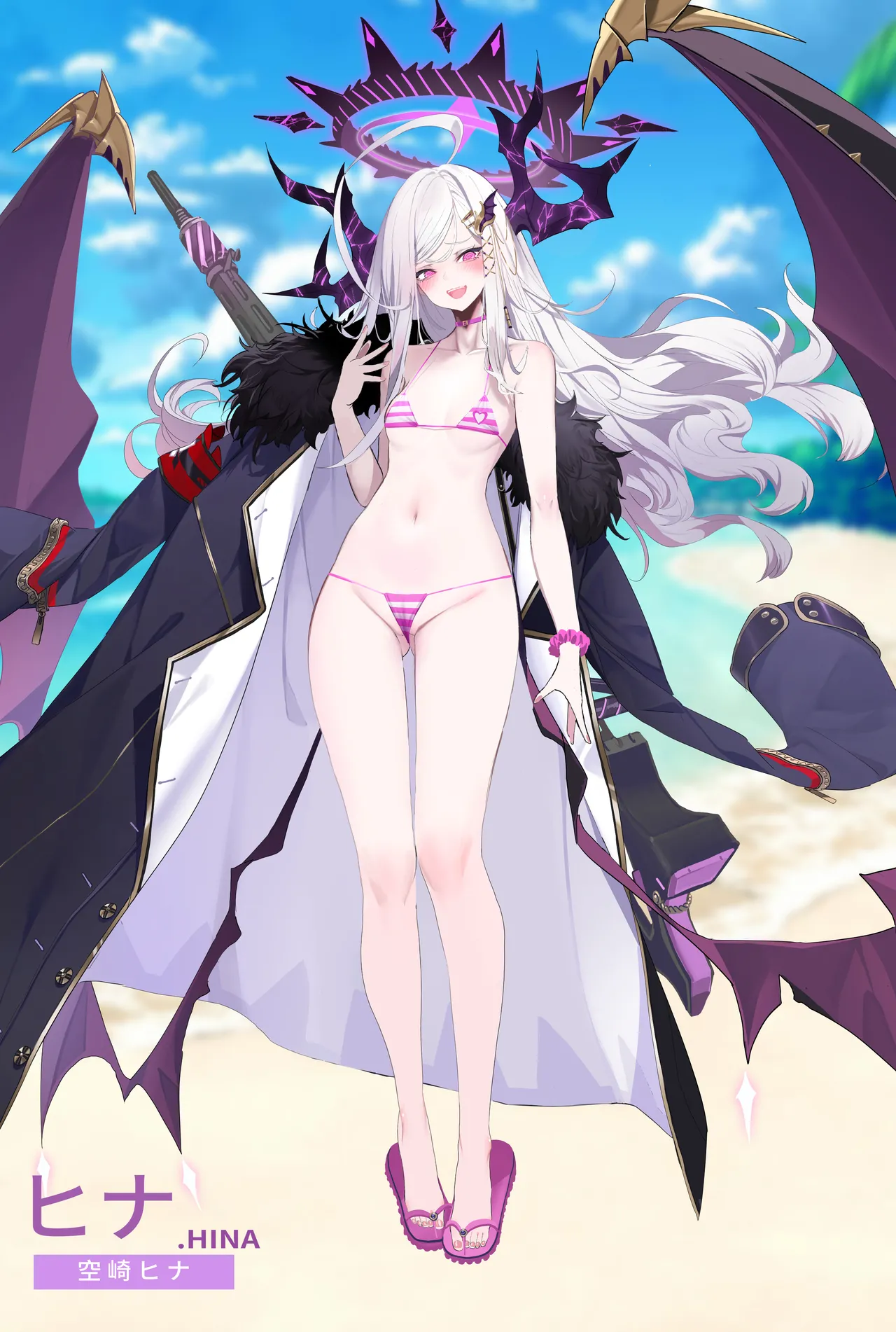 PatreonDishwasher191026.3.1-25.1.7 - Image 201