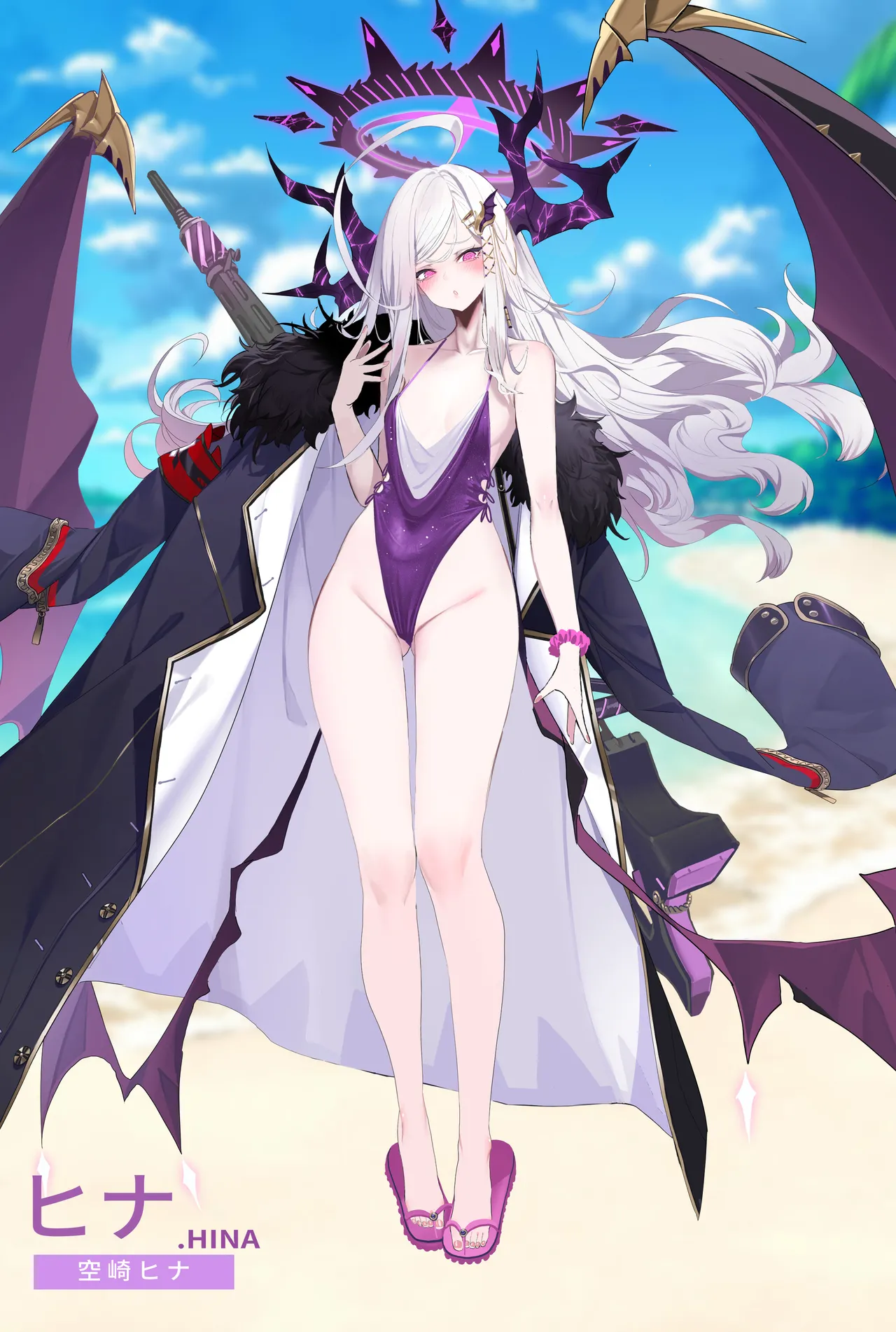 PatreonDishwasher191026.3.1-25.1.7 - Image 202