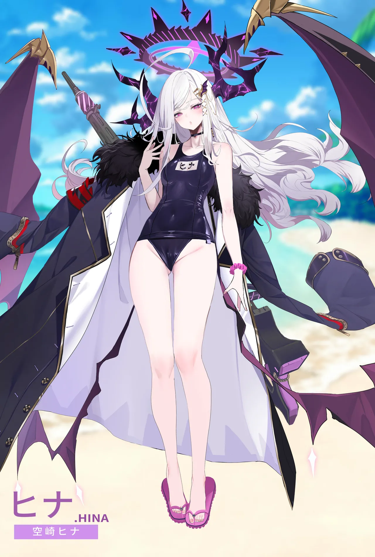 PatreonDishwasher191026.3.1-25.1.7 - Image 203