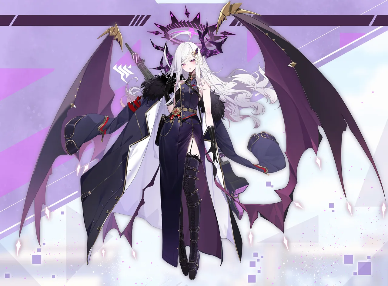 PatreonDishwasher191026.3.1-25.1.7 - Image 208