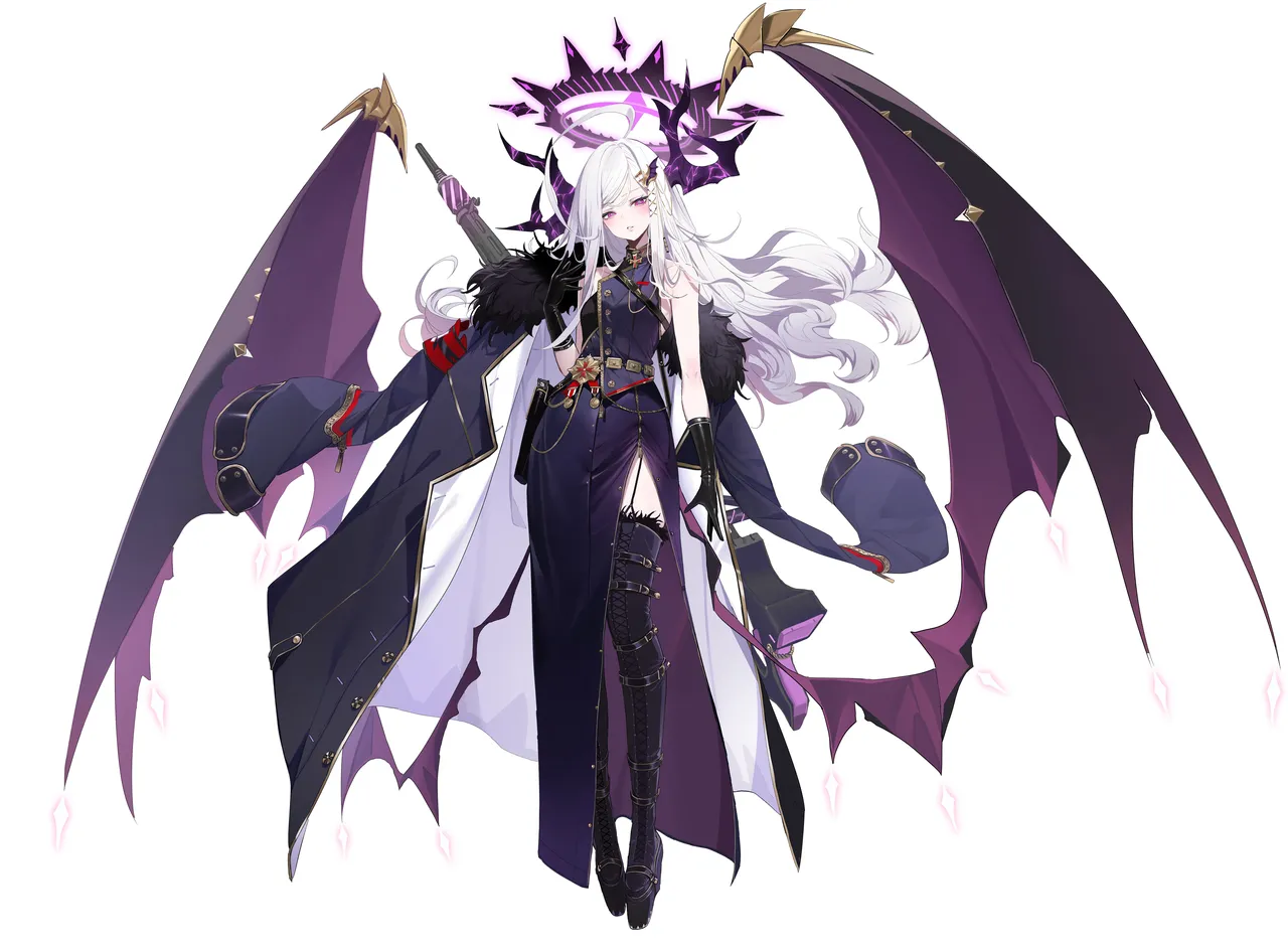 PatreonDishwasher191026.3.1-25.1.7 - Image 209