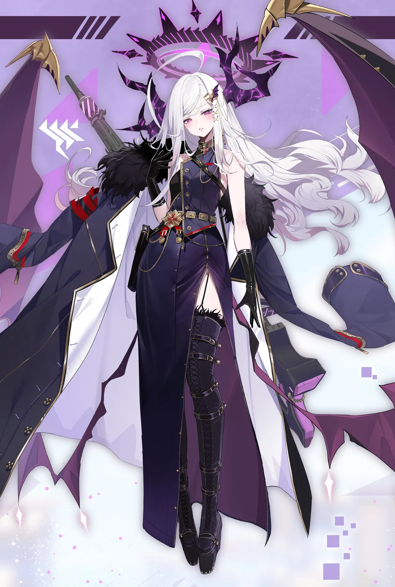 PatreonDishwasher191026.3.1-25.1.7 - Image 211