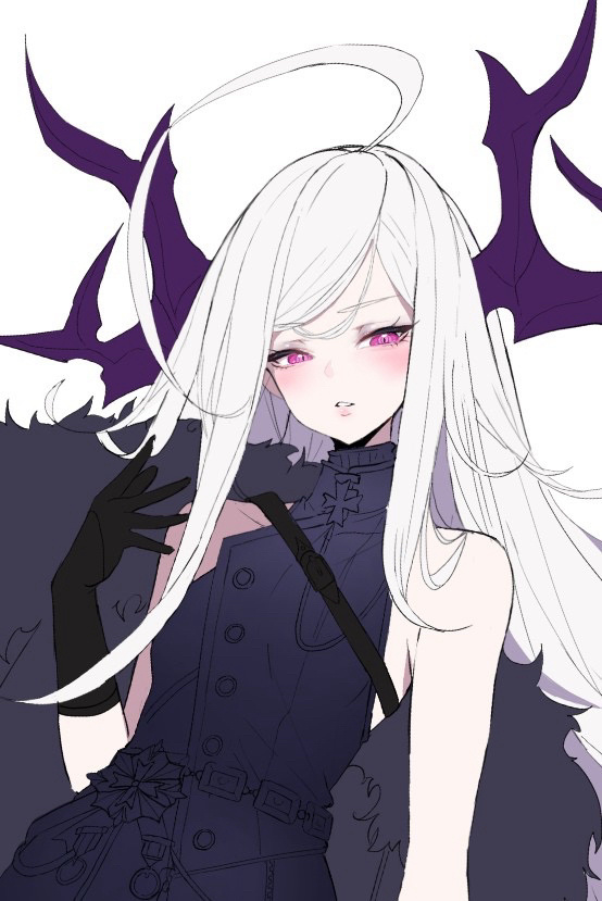 PatreonDishwasher191026.3.1-25.1.7 - Image 213