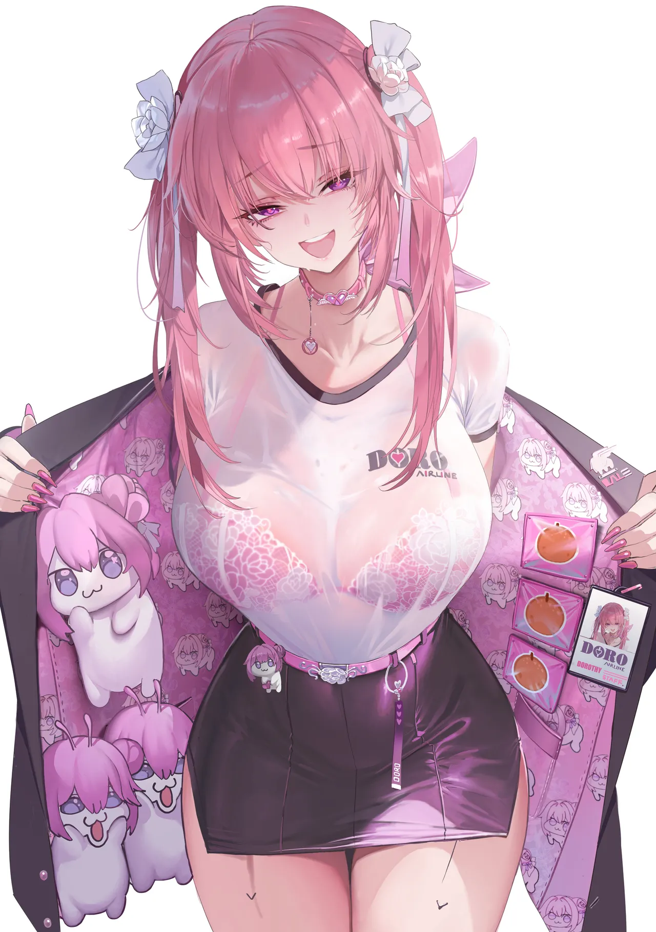 PatreonDishwasher191026.3.1-25.1.7 - Image 216