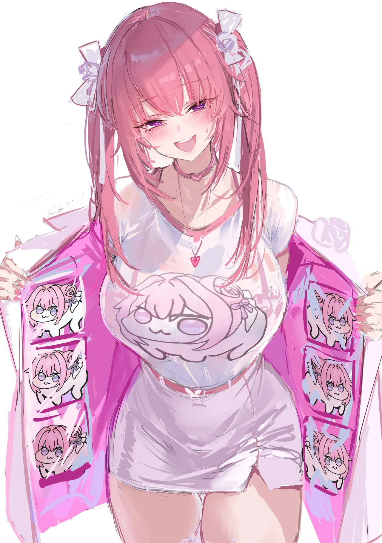 PatreonDishwasher191026.3.1-25.1.7 - Image 222