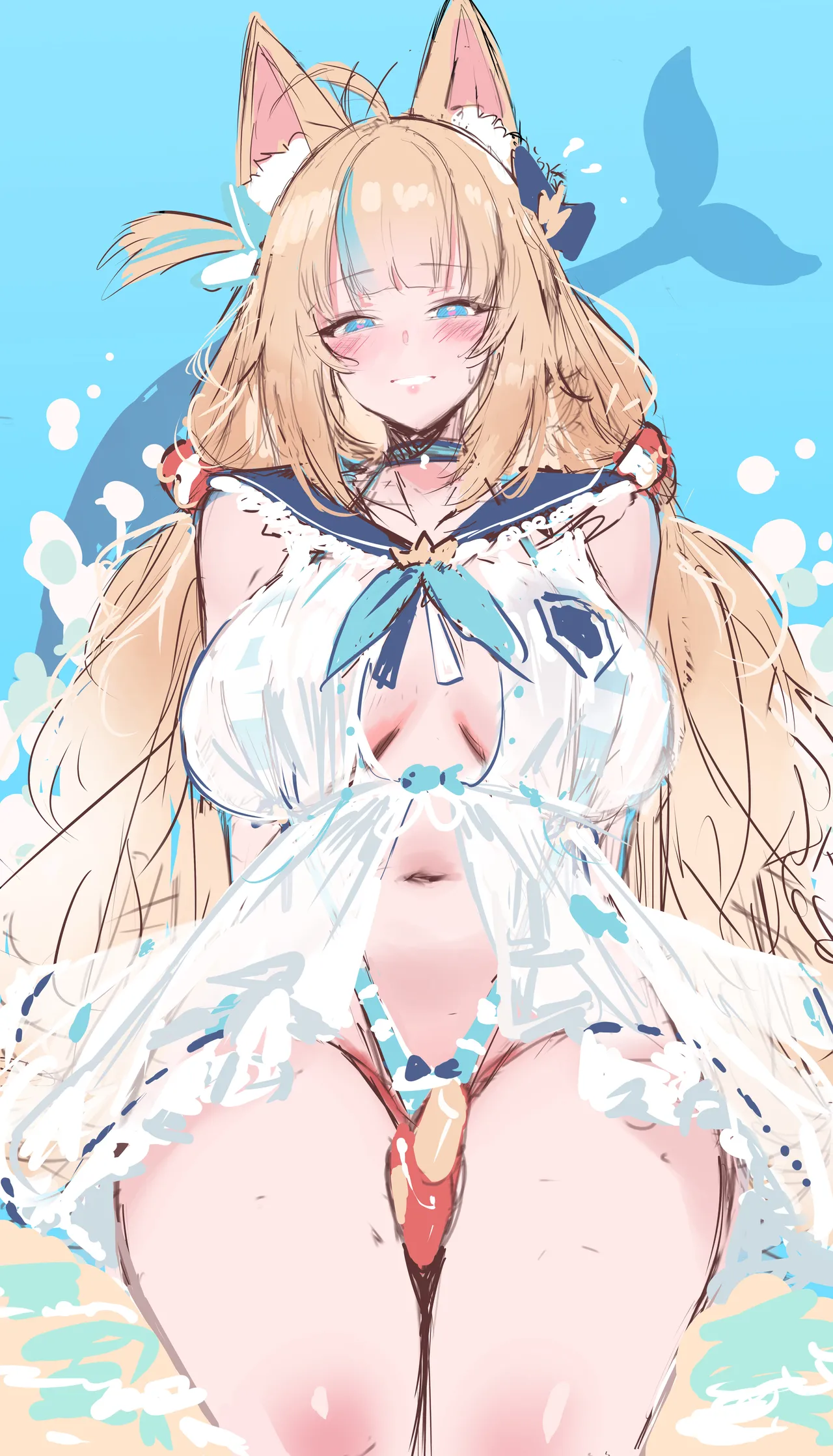 PatreonDishwasher191026.3.1-25.1.7 - Image 223