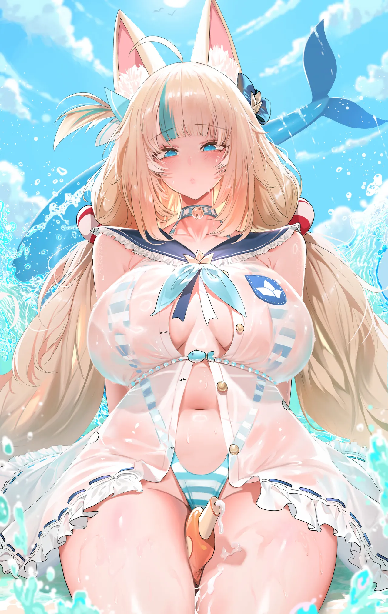 PatreonDishwasher191026.3.1-25.1.7 - Image 224