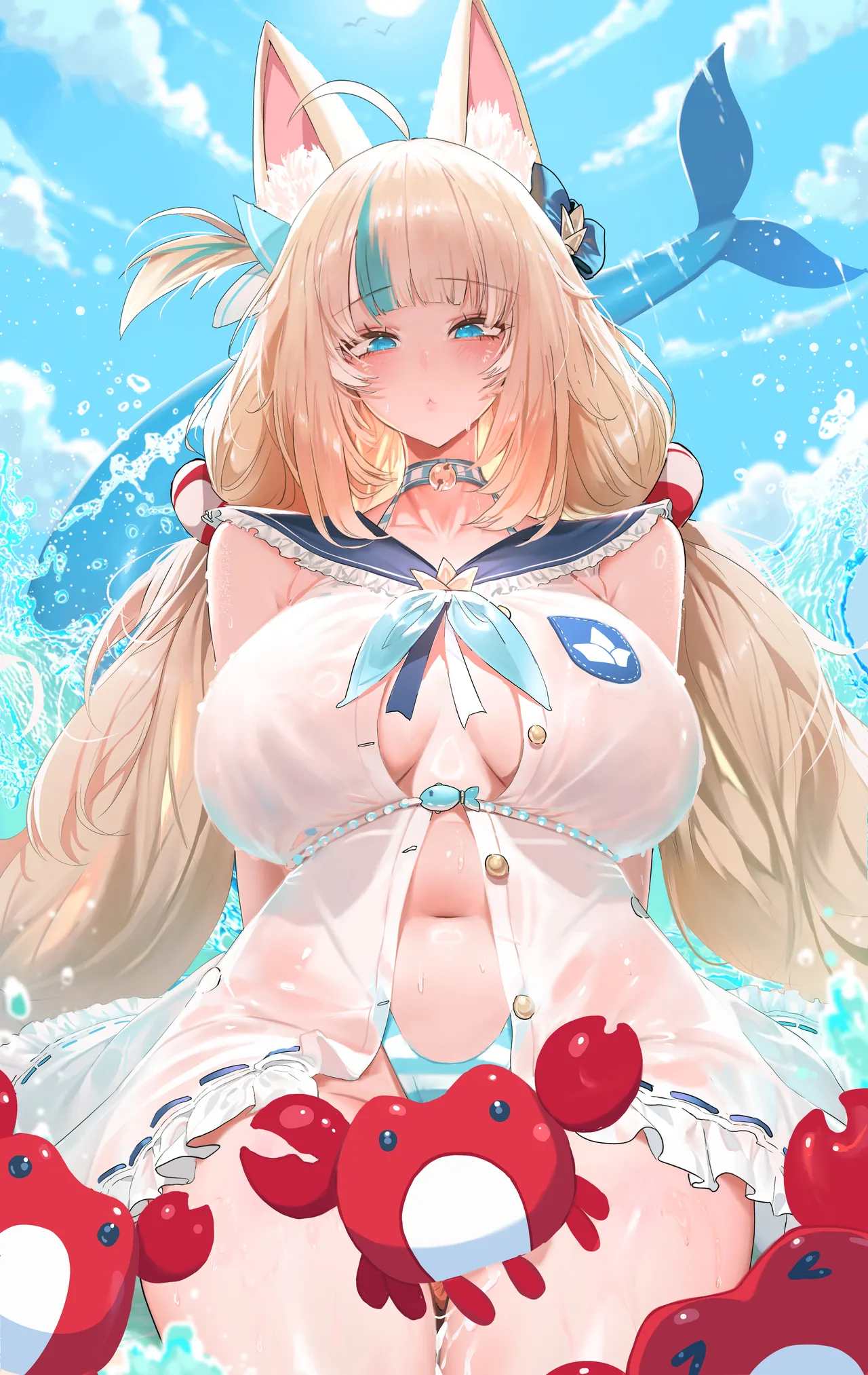 PatreonDishwasher191026.3.1-25.1.7 - Image 225