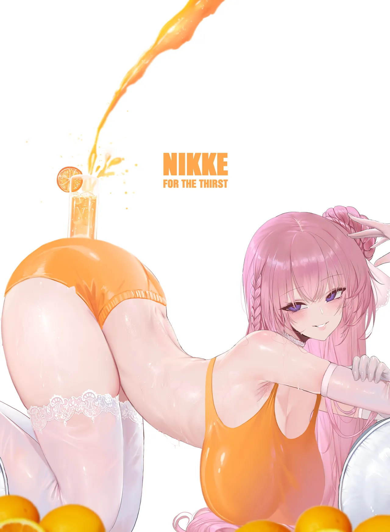 PatreonDishwasher191026.3.1-25.1.7 - Image 240