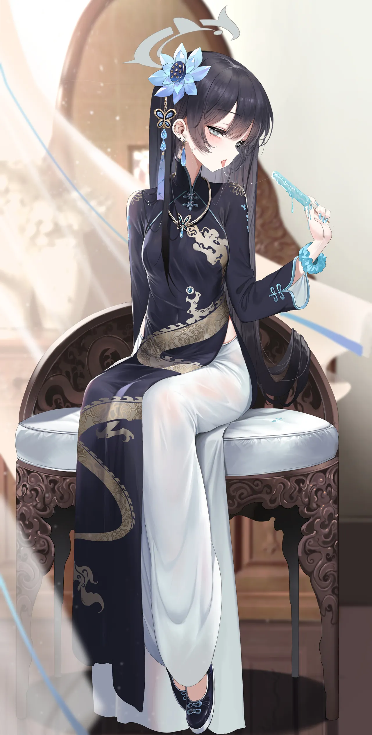 PatreonDishwasher191026.3.1-25.1.7 - Image 250