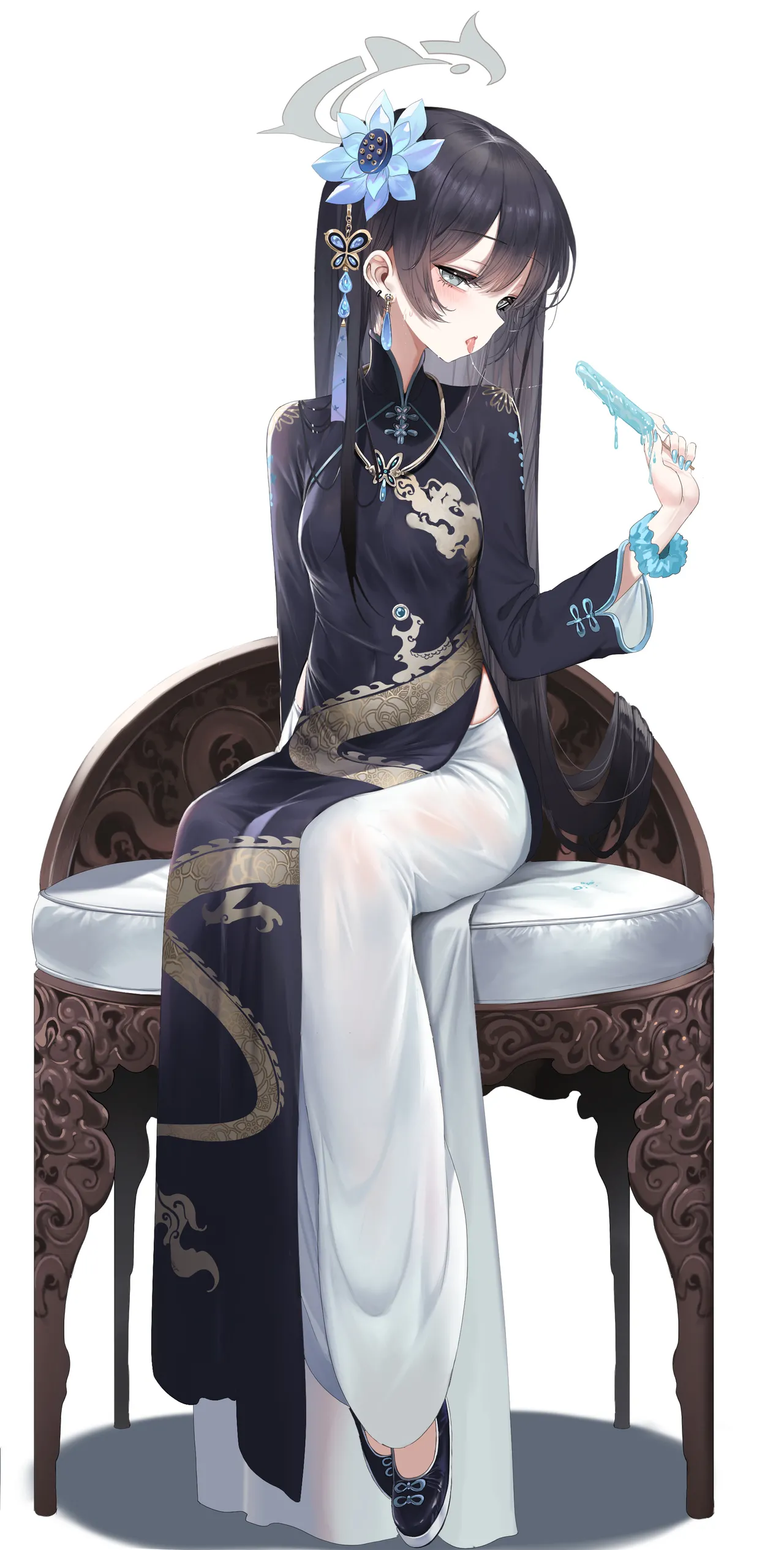 PatreonDishwasher191026.3.1-25.1.7 - Image 251