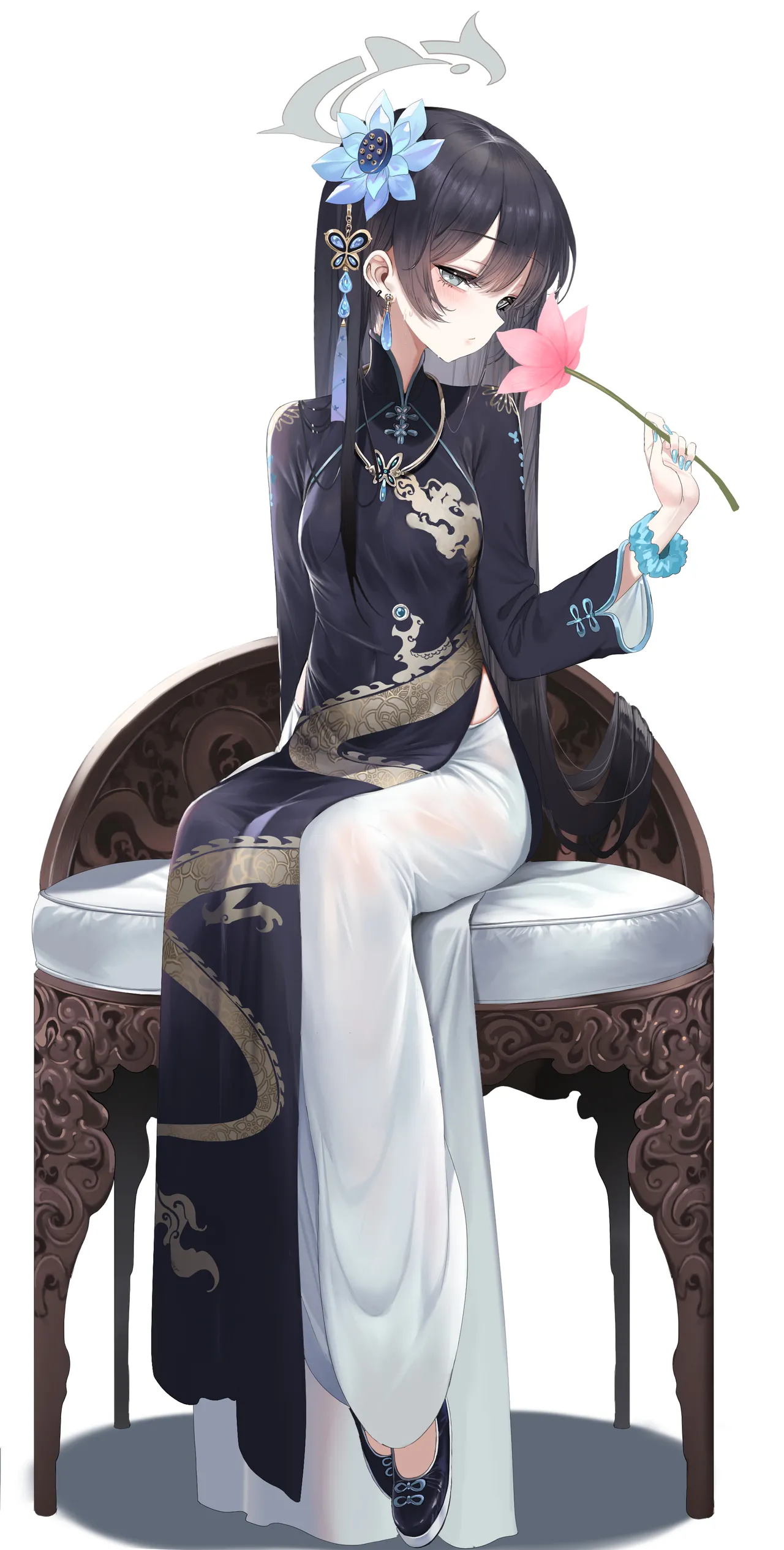 PatreonDishwasher191026.3.1-25.1.7 - Image 252