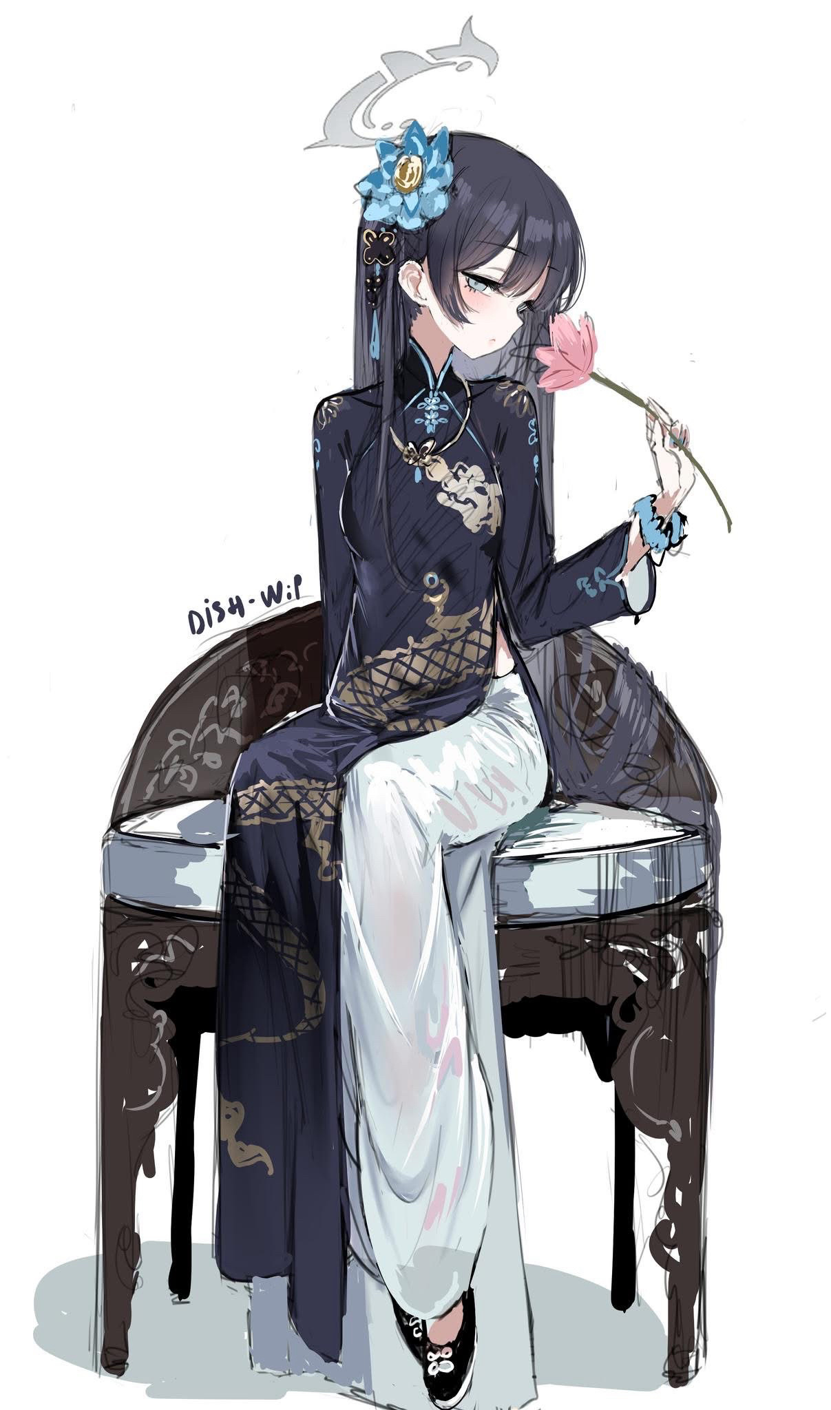 PatreonDishwasher191026.3.1-25.1.7 - Image 253