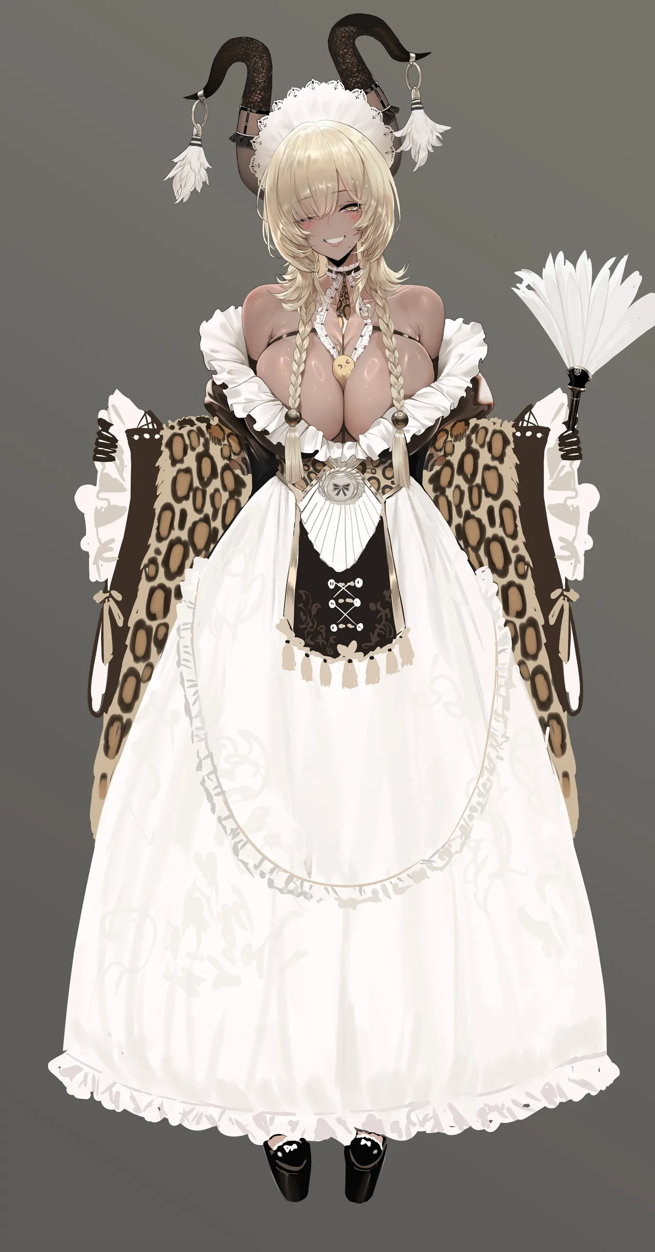 PatreonDishwasher191026.3.1-25.1.7 - Image 272