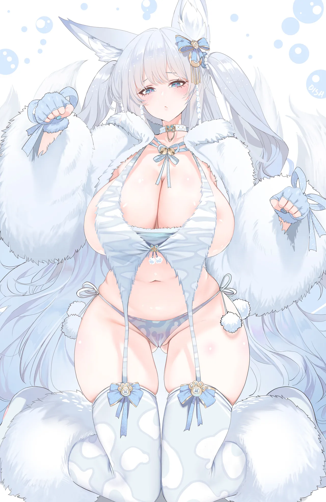 PatreonDishwasher191026.3.1-25.1.7 - Image 310