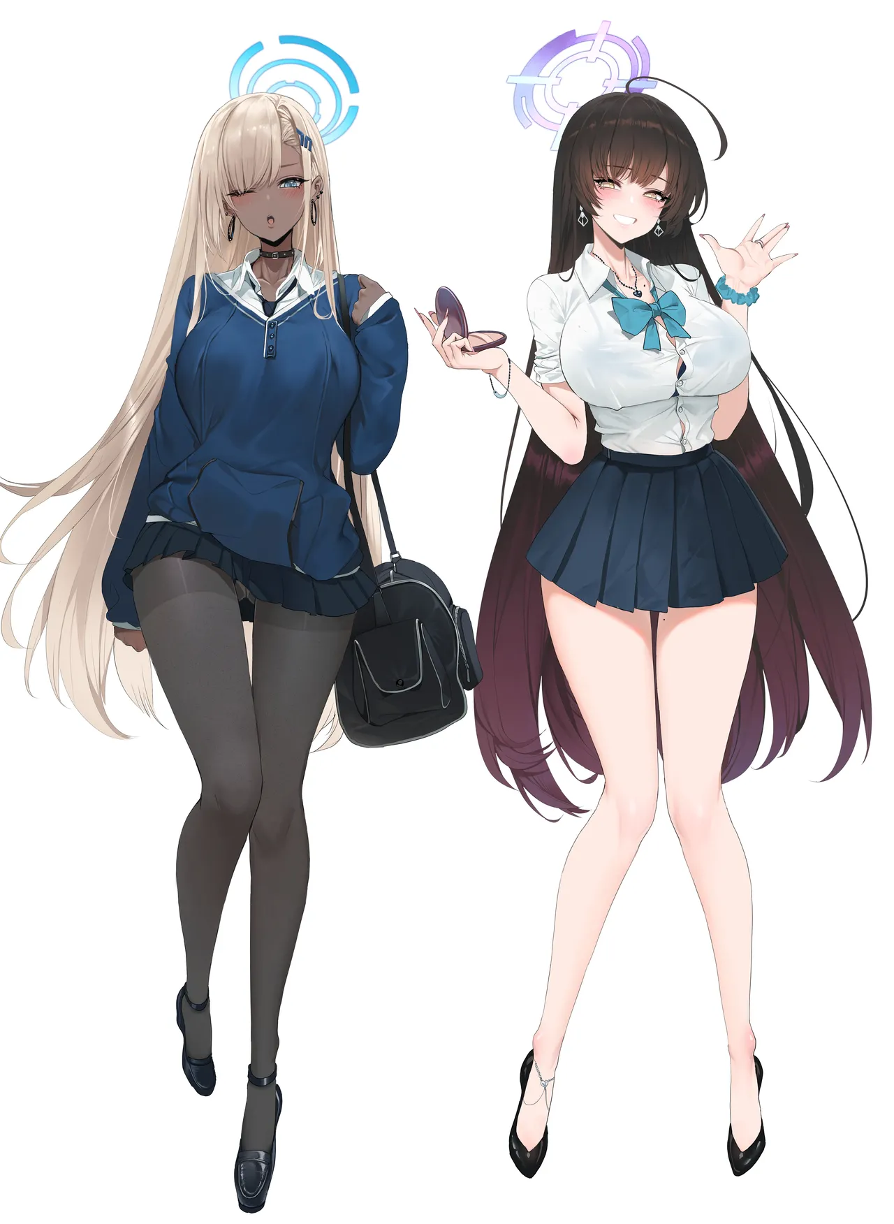 PatreonDishwasher191026.3.1-25.1.7 - Image 324