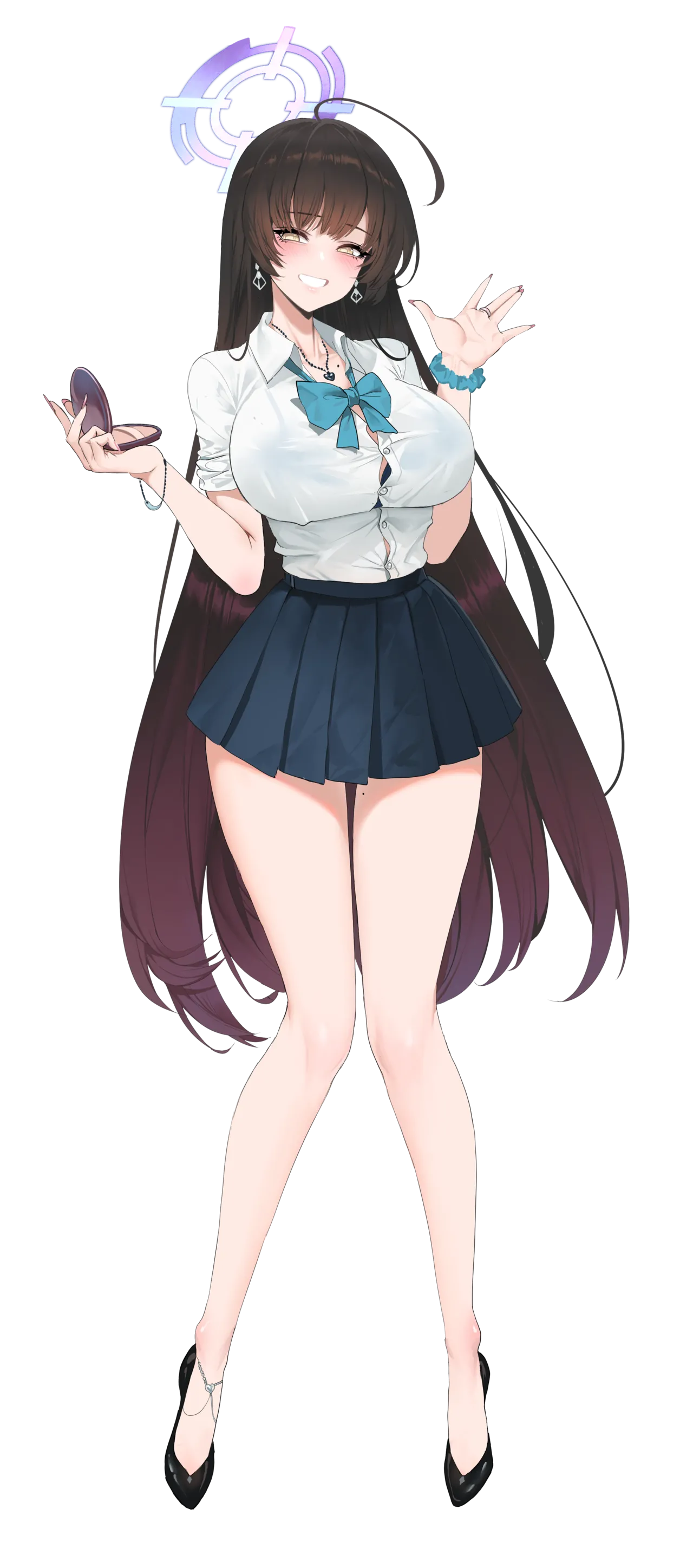 PatreonDishwasher191026.3.1-25.1.7 - Image 325