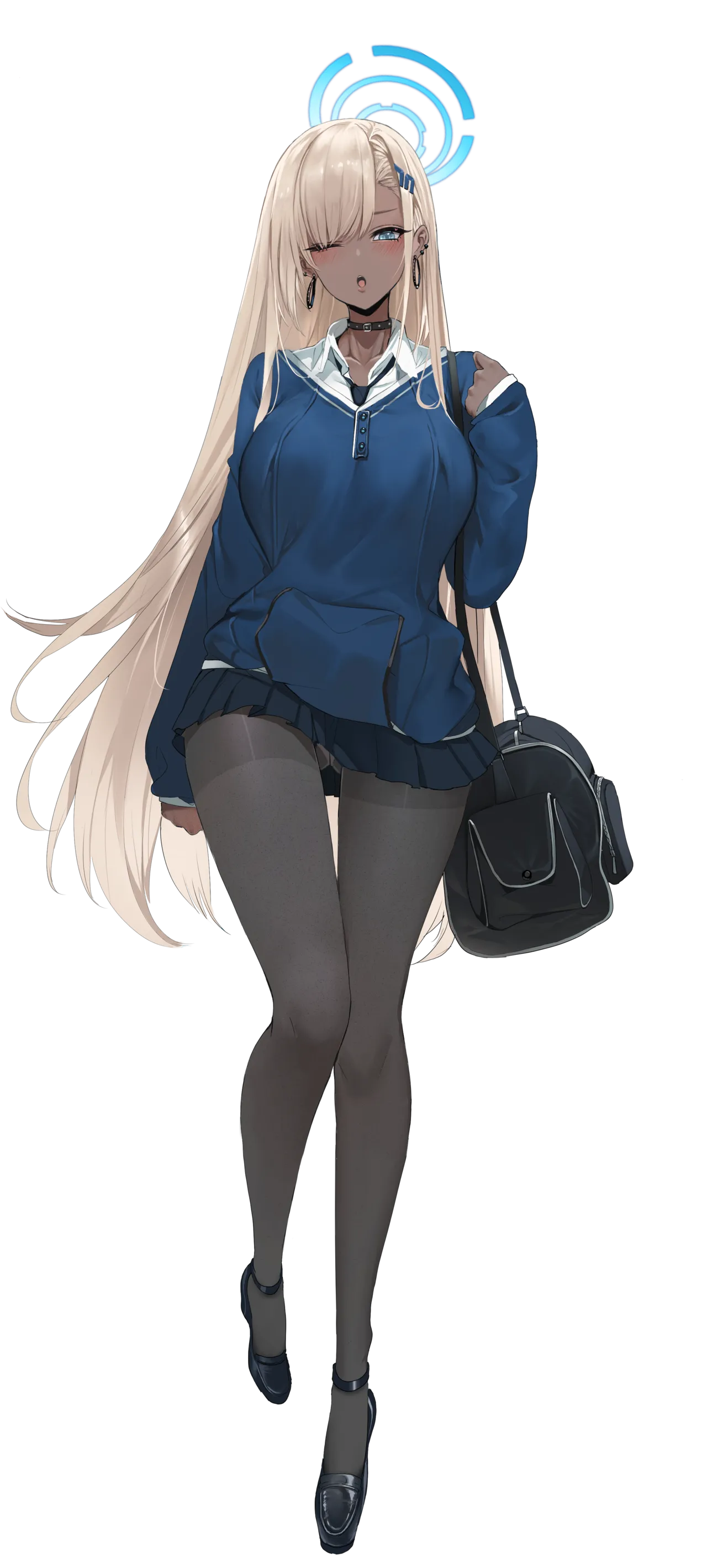 PatreonDishwasher191026.3.1-25.1.7 - Image 326