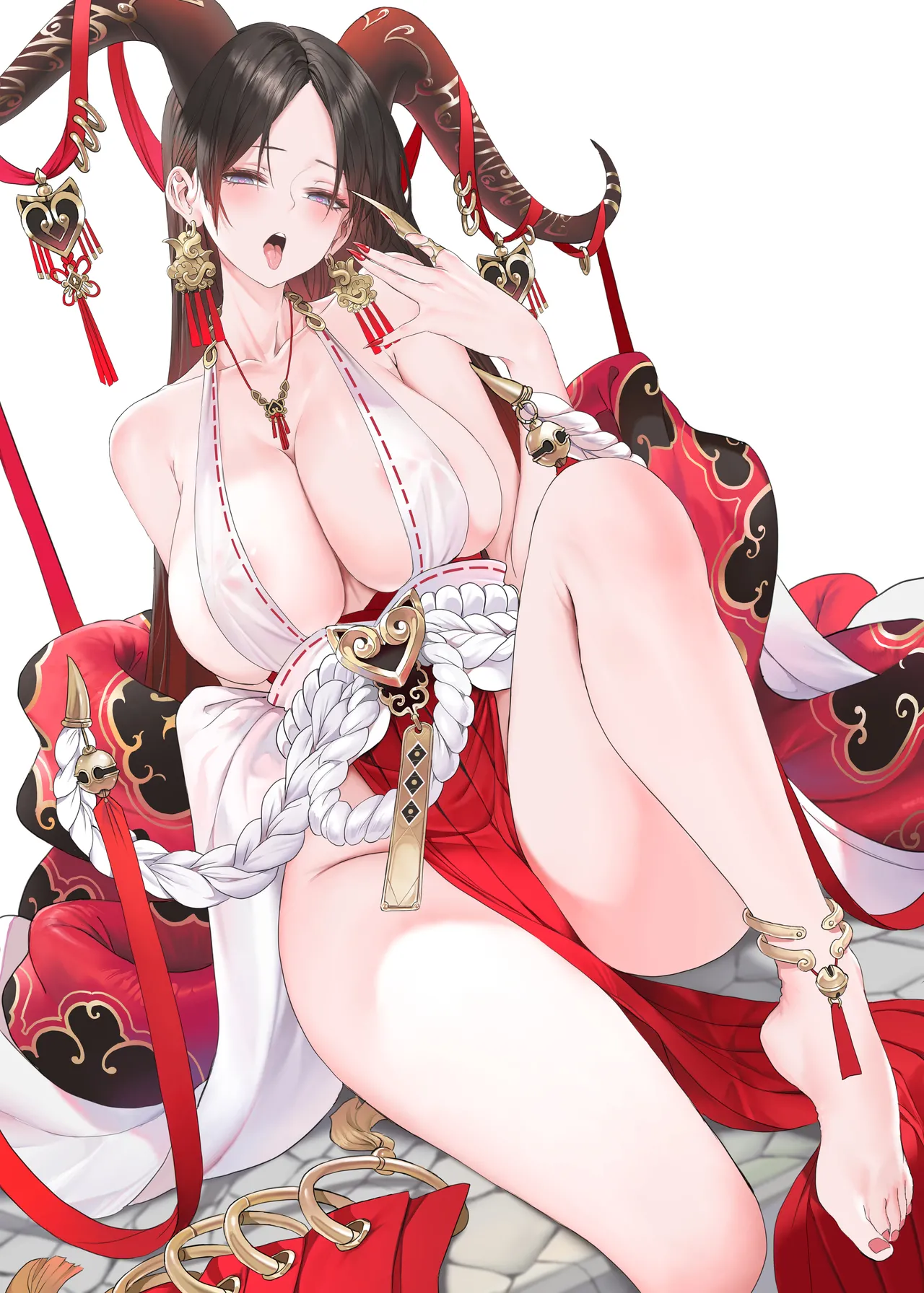 PatreonDishwasher191026.3.1-25.1.7 - Image 341