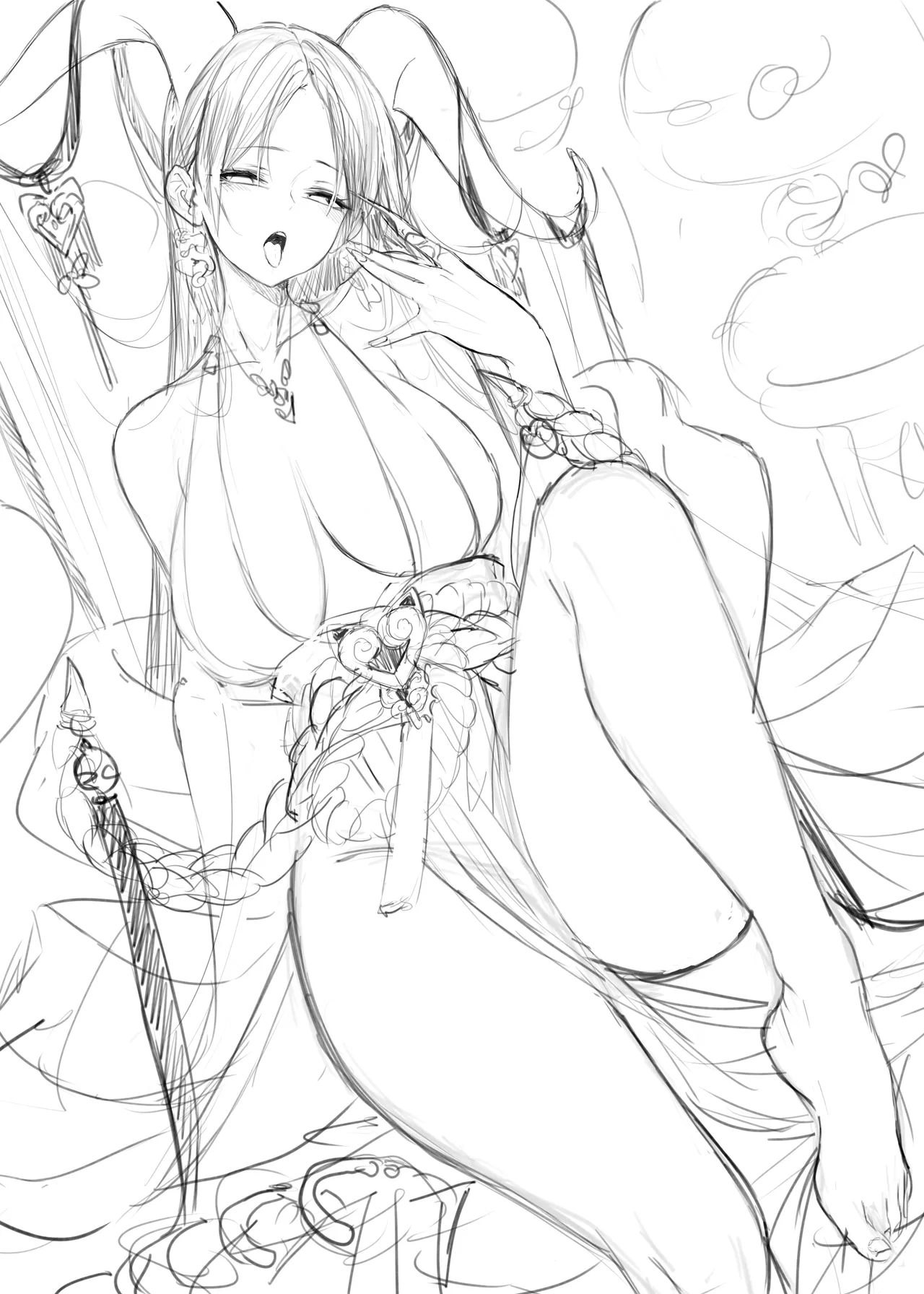 PatreonDishwasher191026.3.1-25.1.7 - Image 342