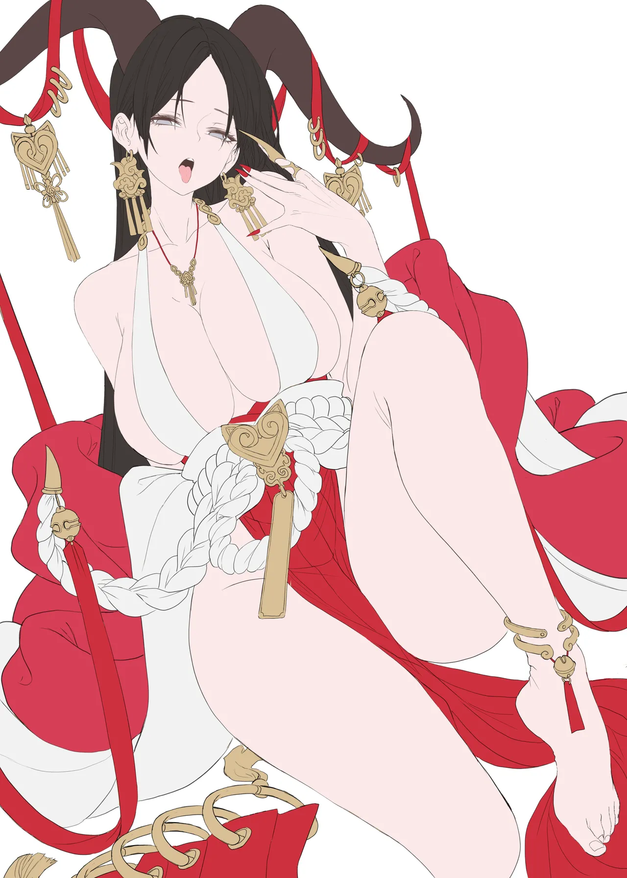 PatreonDishwasher191026.3.1-25.1.7 - Image 343