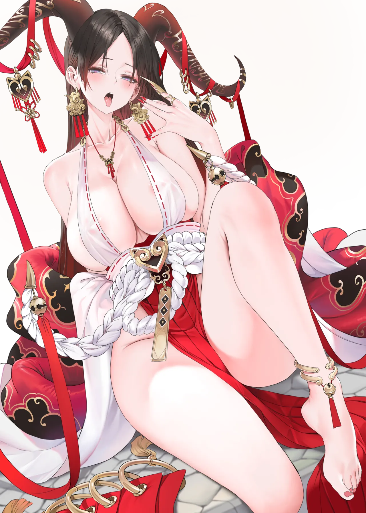 PatreonDishwasher191026.3.1-25.1.7 - Image 344