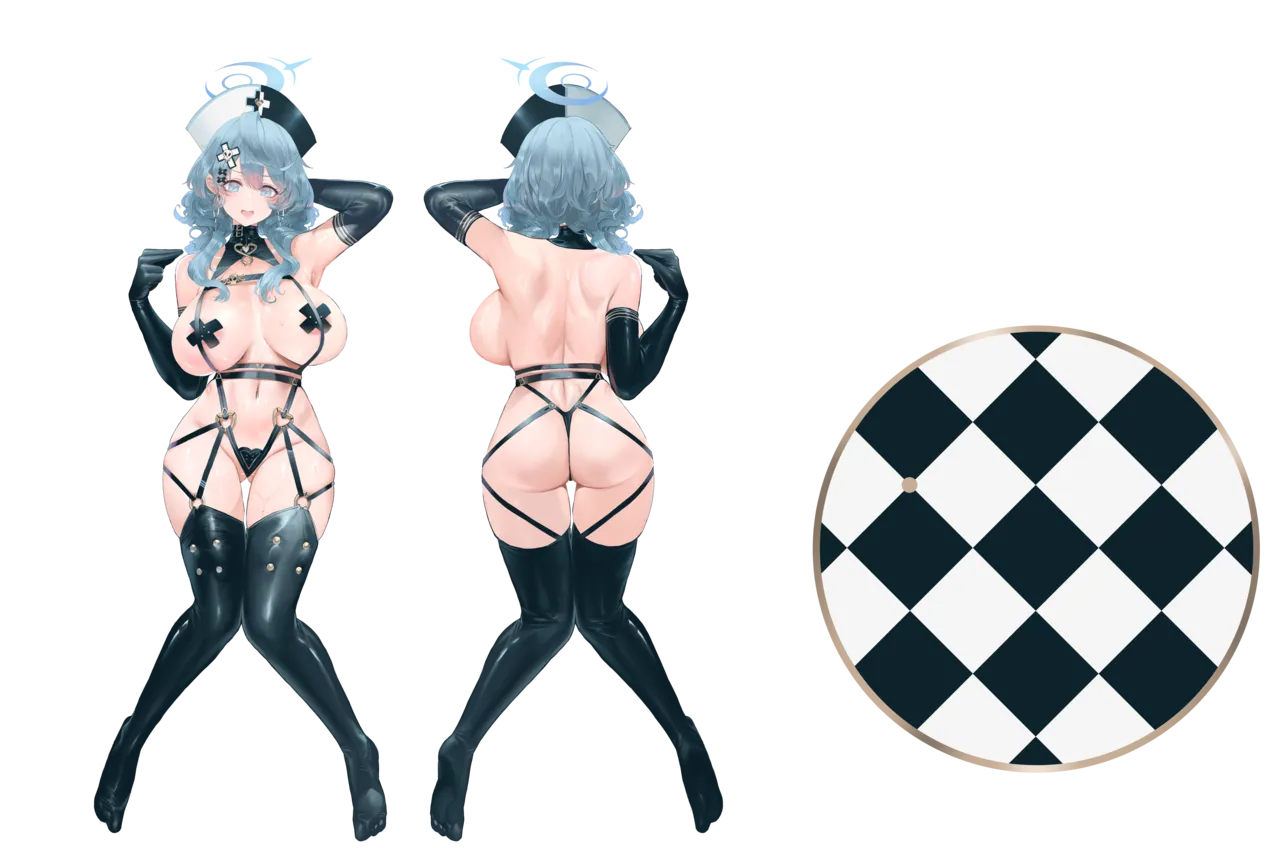 PatreonDishwasher191026.3.1-25.1.7 - Image 348