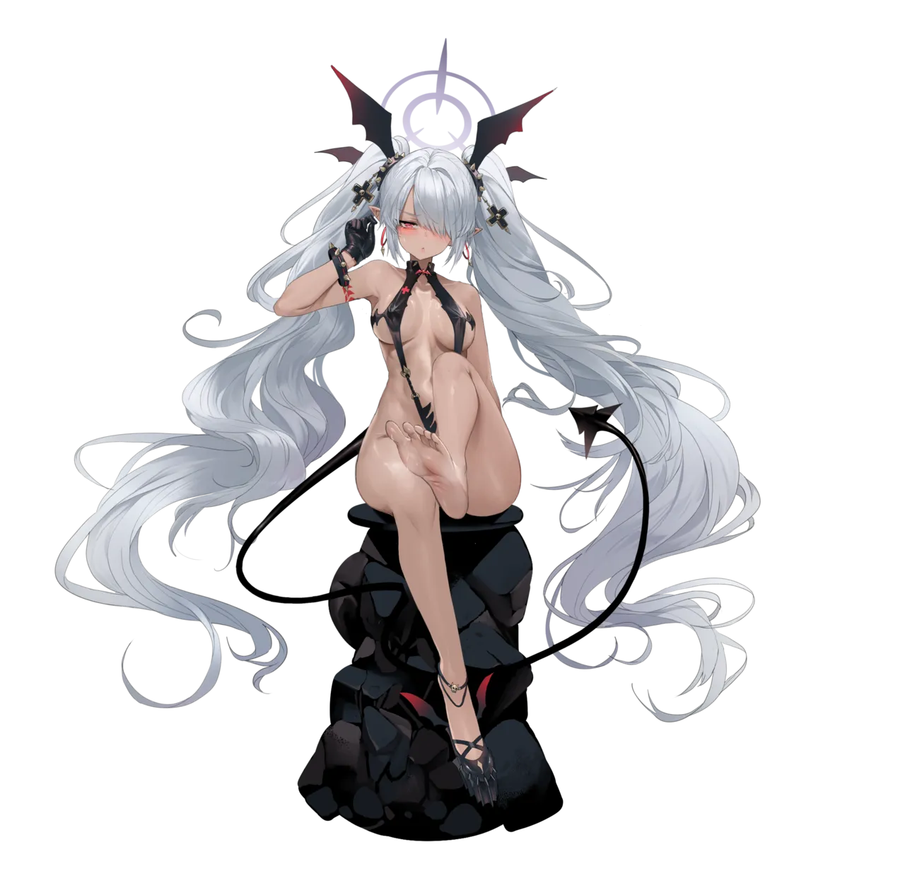 PatreonDishwasher191026.3.1-25.1.7 - Image 349