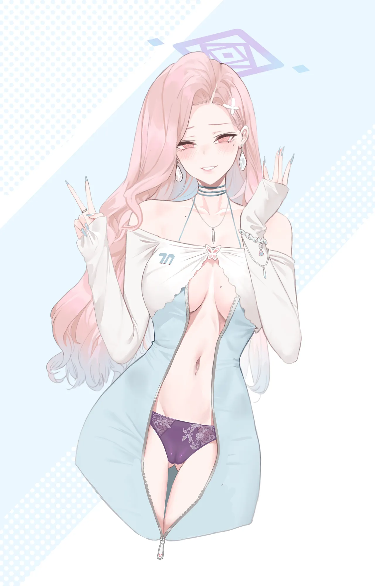 PatreonDishwasher191026.3.1-25.1.7 - Image 351