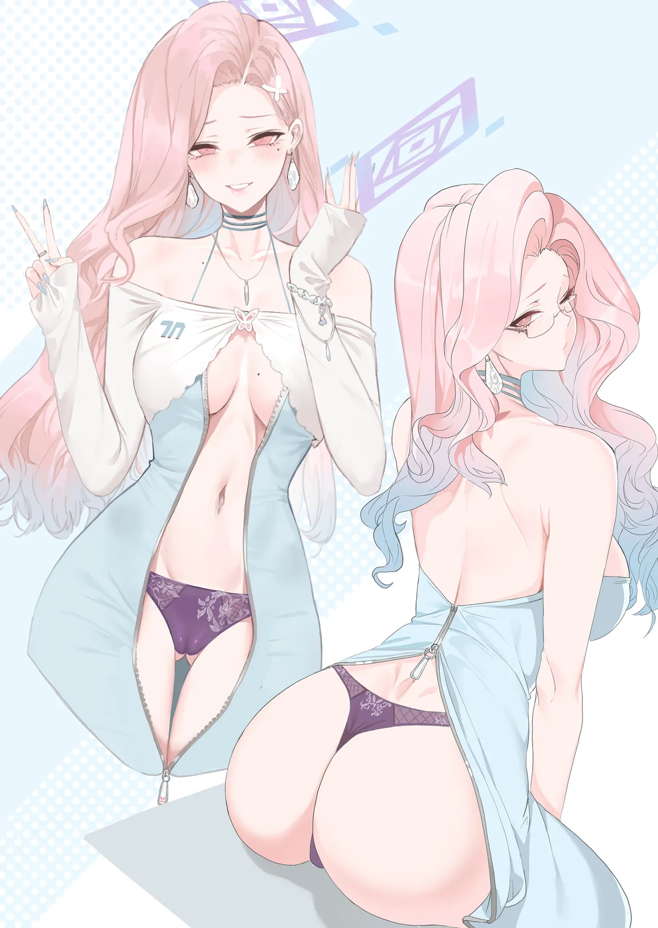 PatreonDishwasher191026.3.1-25.1.7 - Image 352