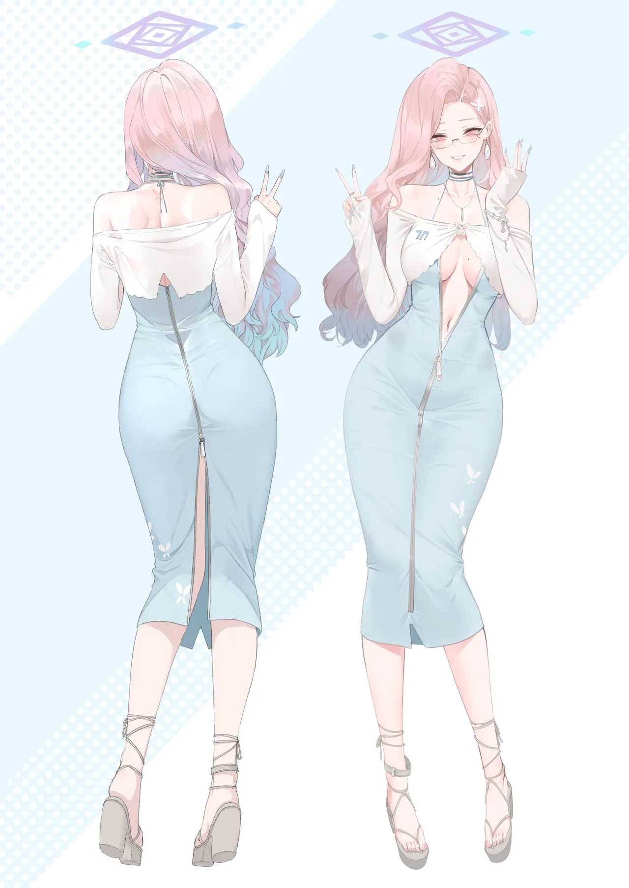 PatreonDishwasher191026.3.1-25.1.7 - Image 353