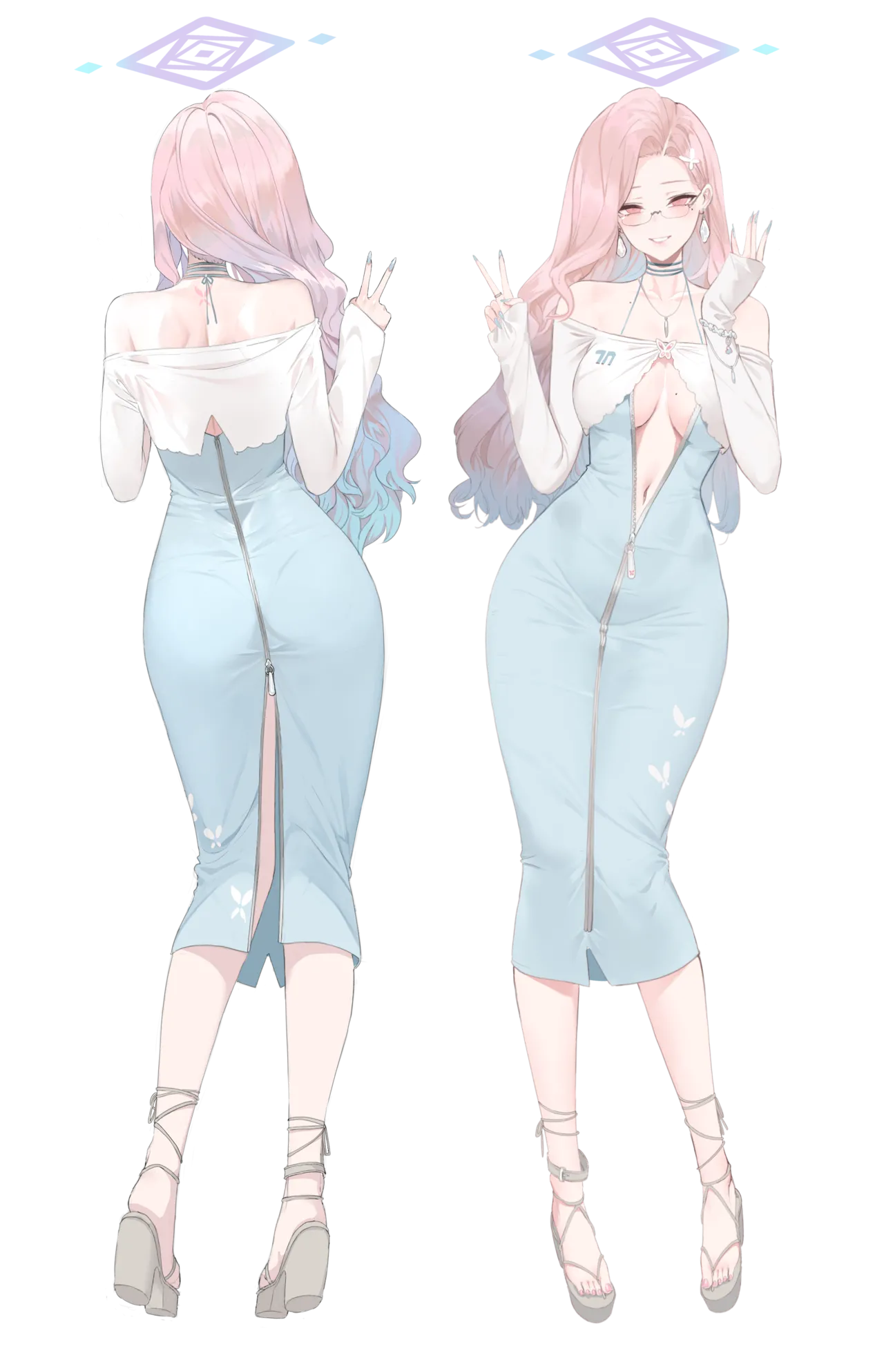 PatreonDishwasher191026.3.1-25.1.7 - Image 354