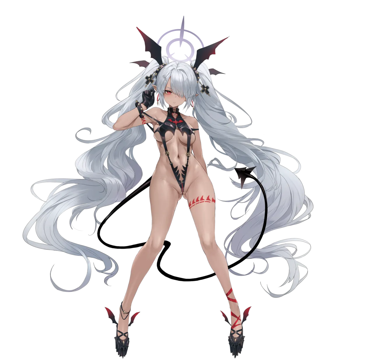 PatreonDishwasher191026.3.1-25.1.7 - Image 359