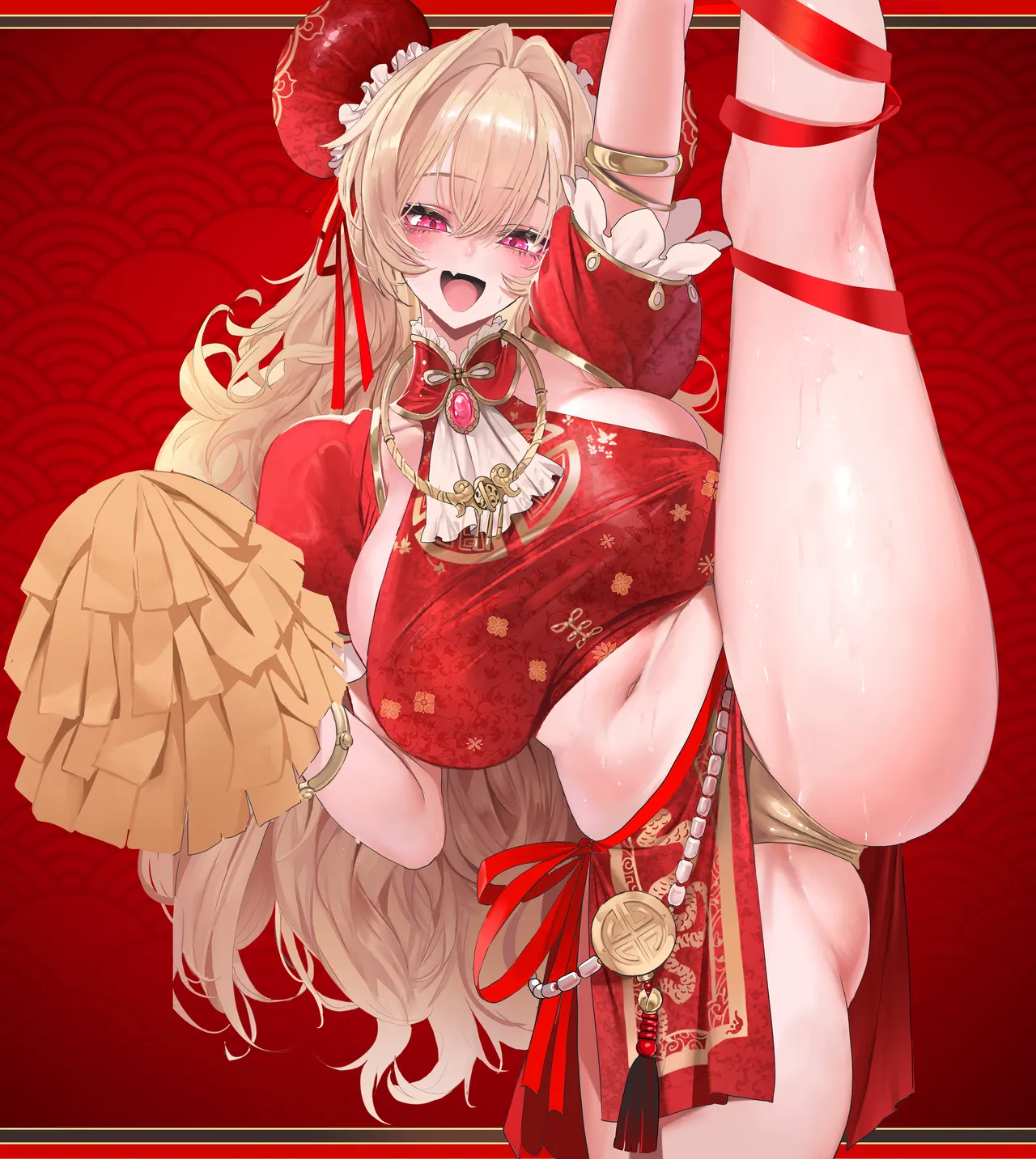 PatreonDishwasher191026.3.1-25.1.7 - Image 36