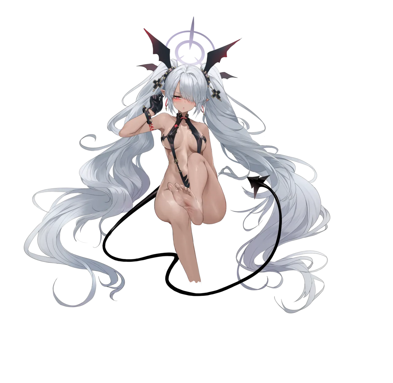 PatreonDishwasher191026.3.1-25.1.7 - Image 361