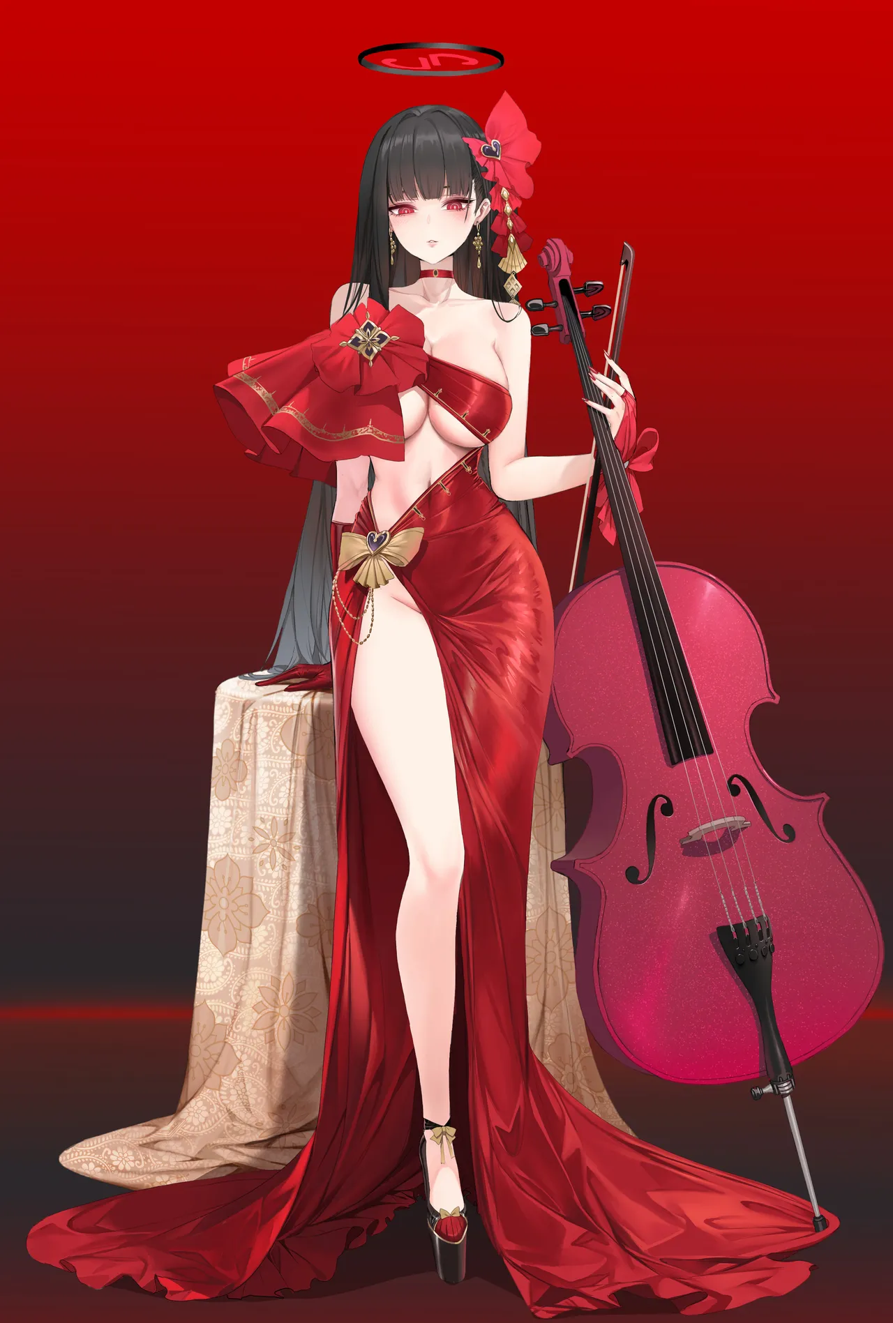 PatreonDishwasher191026.3.1-25.1.7 - Image 369