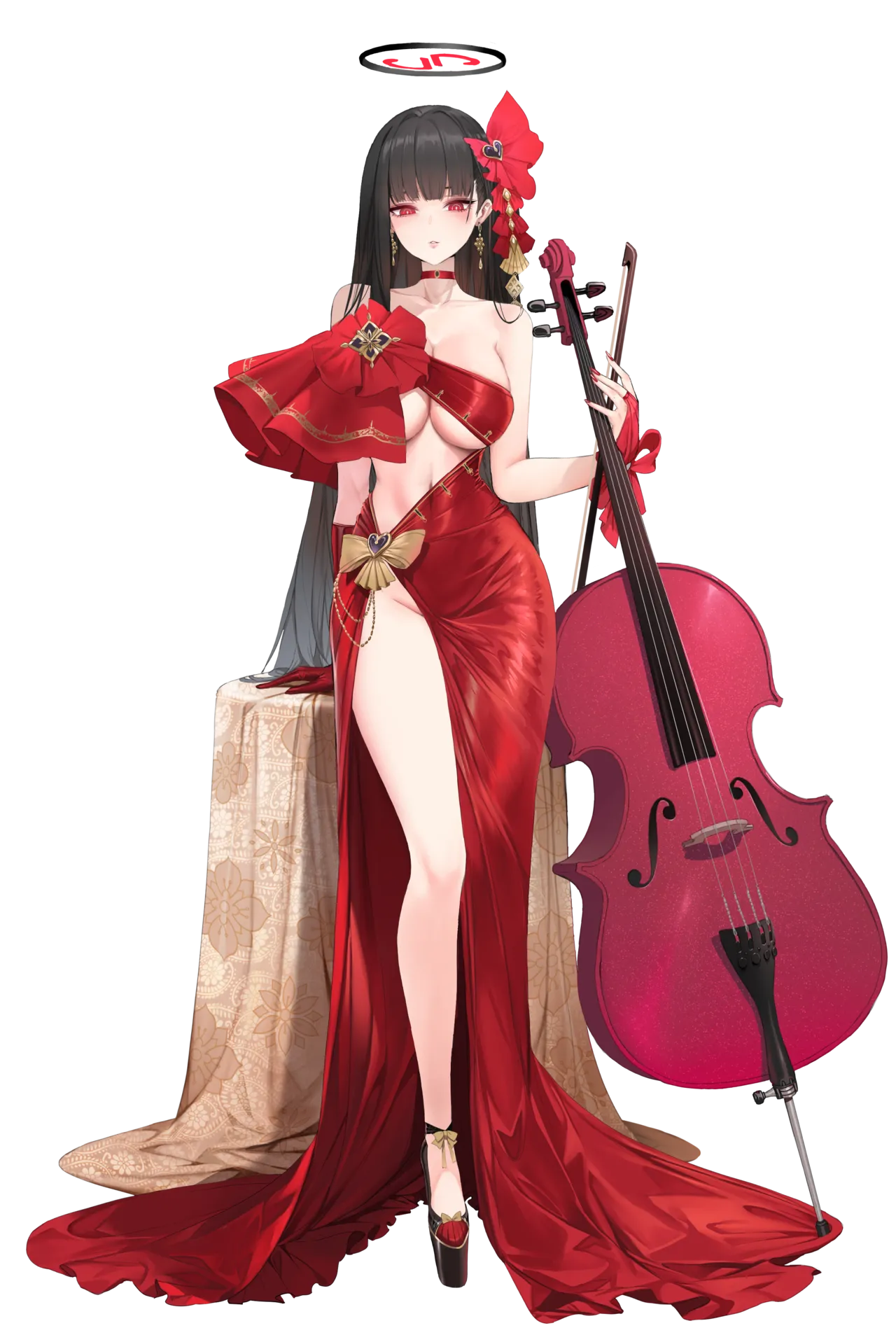 PatreonDishwasher191026.3.1-25.1.7 - Image 370